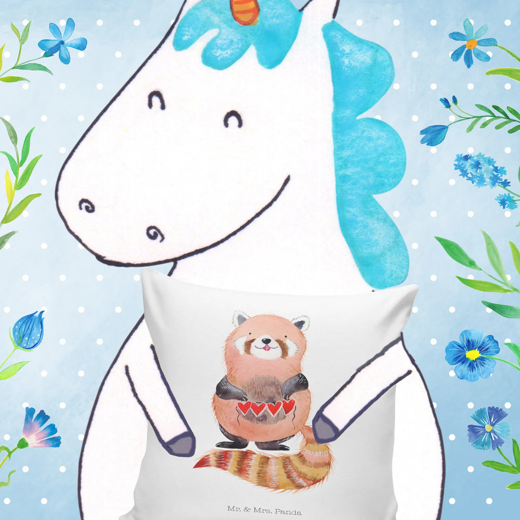 40x40 poduszka Czerwony Panda Dekokissen 40x40, Kissen, Mikrofaser Kissen, Dekokissen Sofa, Kissen 40x40, kissen mikrofaser, kuschelkissen 40x40, couch kissen, kuschel kissen, kissen 40 x 40, kissen für sofa, Couchkissen, zierkissen 40x40, 40 X 40 Kissen, Kopfkissen 40x40, zier kissen, Kopfkissen, Motivkissen, Sofakissen, deko kissen, Sofakissen 40x40, microfaser dekokissen, couchkissen 40x40, wohnzimmer kissen, sofa kissen, kissen für couch, 40x40 kissen, wurfkissen, Zierkissen, Polsterkissen, microfaser sofakissen, Kuschelkissen, microfaser zierkissen, Dekokissen, microfaser kopfkissen, Lustige Sprüche, Tiere, Tiermotive, Gute Laune, Panda, Liebling, Rot, Lieblingsmensch, Liebe, Herz