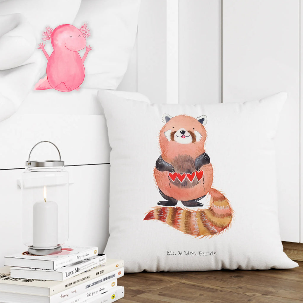 40x40 poduszka Czerwony Panda Dekokissen 40x40, Kissen, Mikrofaser Kissen, Dekokissen Sofa, Kissen 40x40, kissen mikrofaser, kuschelkissen 40x40, couch kissen, kuschel kissen, kissen 40 x 40, kissen für sofa, Couchkissen, zierkissen 40x40, 40 X 40 Kissen, Kopfkissen 40x40, zier kissen, Kopfkissen, Motivkissen, Sofakissen, deko kissen, Sofakissen 40x40, microfaser dekokissen, couchkissen 40x40, wohnzimmer kissen, sofa kissen, kissen für couch, 40x40 kissen, wurfkissen, Zierkissen, Polsterkissen, microfaser sofakissen, Kuschelkissen, microfaser zierkissen, Dekokissen, microfaser kopfkissen, Lustige Sprüche, Tiere, Tiermotive, Gute Laune, Panda, Liebling, Rot, Lieblingsmensch, Liebe, Herz