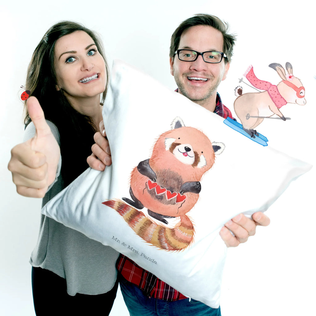 40x40 poduszka Czerwony Panda Dekokissen 40x40, Kissen, Mikrofaser Kissen, Dekokissen Sofa, Kissen 40x40, kissen mikrofaser, kuschelkissen 40x40, couch kissen, kuschel kissen, kissen 40 x 40, kissen für sofa, Couchkissen, zierkissen 40x40, 40 X 40 Kissen, Kopfkissen 40x40, zier kissen, Kopfkissen, Motivkissen, Sofakissen, deko kissen, Sofakissen 40x40, microfaser dekokissen, couchkissen 40x40, wohnzimmer kissen, sofa kissen, kissen für couch, 40x40 kissen, wurfkissen, Zierkissen, Polsterkissen, microfaser sofakissen, Kuschelkissen, microfaser zierkissen, Dekokissen, microfaser kopfkissen, Lustige Sprüche, Tiere, Tiermotive, Gute Laune, Panda, Liebling, Rot, Lieblingsmensch, Liebe, Herz