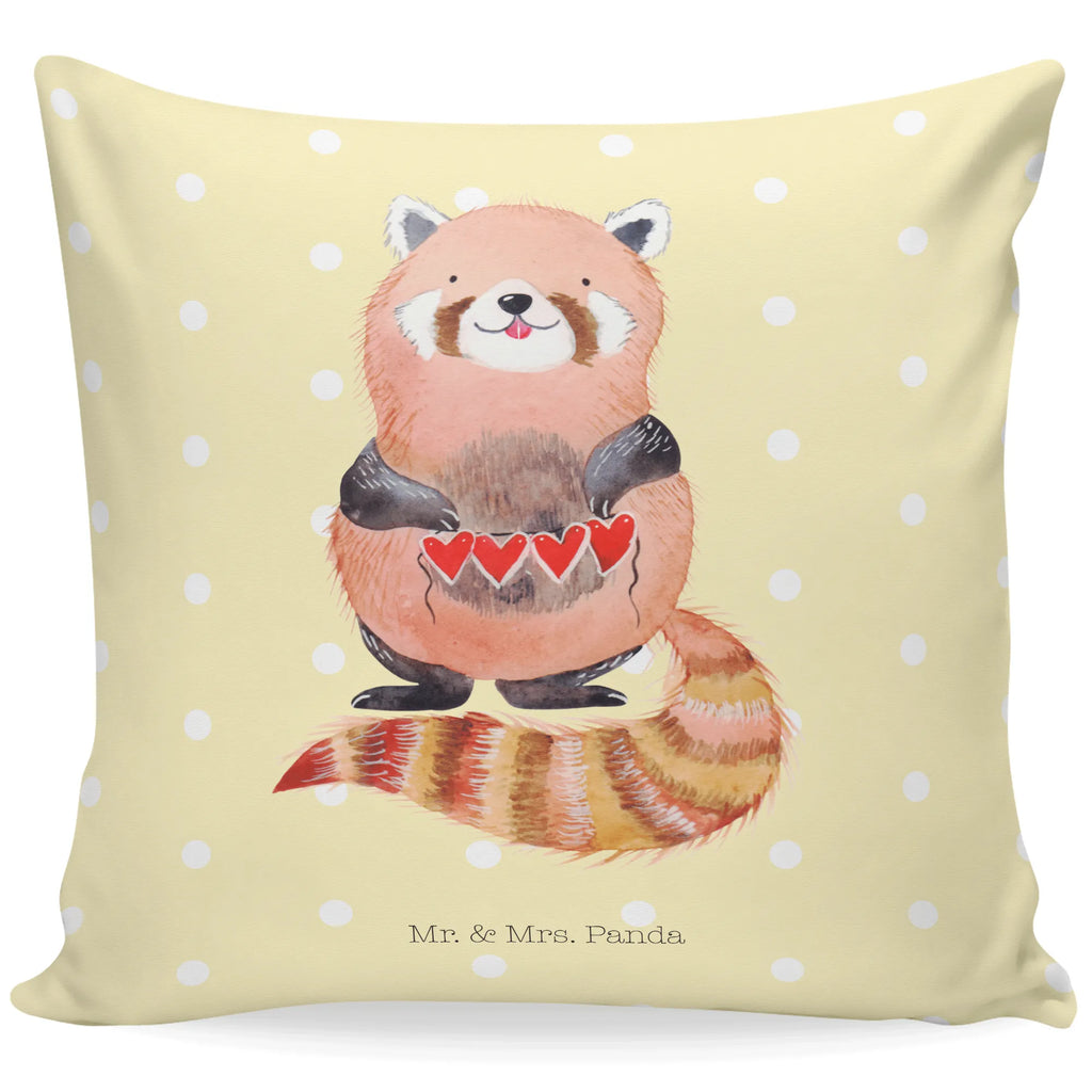 40x40 poduszka Czerwony Panda Dekokissen 40x40, Kissen, Mikrofaser Kissen, Dekokissen Sofa, Kissen 40x40, kissen mikrofaser, kuschelkissen 40x40, couch kissen, kuschel kissen, kissen 40 x 40, kissen für sofa, Couchkissen, zierkissen 40x40, 40 X 40 Kissen, Kopfkissen 40x40, zier kissen, Kopfkissen, Motivkissen, Sofakissen, deko kissen, Sofakissen 40x40, microfaser dekokissen, couchkissen 40x40, wohnzimmer kissen, sofa kissen, kissen für couch, 40x40 kissen, wurfkissen, Zierkissen, Polsterkissen, microfaser sofakissen, Kuschelkissen, microfaser zierkissen, Dekokissen, microfaser kopfkissen, Lustige Sprüche, Tiere, Tiermotive, Gute Laune, Panda, Liebling, Rot, Lieblingsmensch, Liebe, Herz