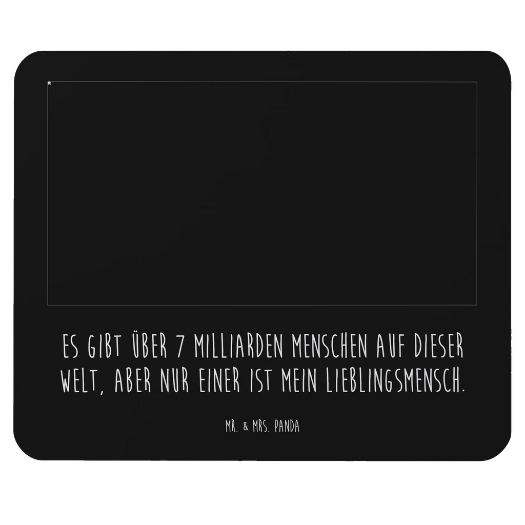 Mouse mat red panda PC Zubehör, Mausunterlage, Designer Mauspad, Einzigartiges Mauspad, Computer zubehör, Arbeitszimmer, Mousepad, Mauspad Büro, Büroausstattung, Mauspad, Tiermotive, Gute Laune, lustige Sprüche, Tiere, Lieblingsmensch, Liebling, Panda, Rot, Liebe, Herz