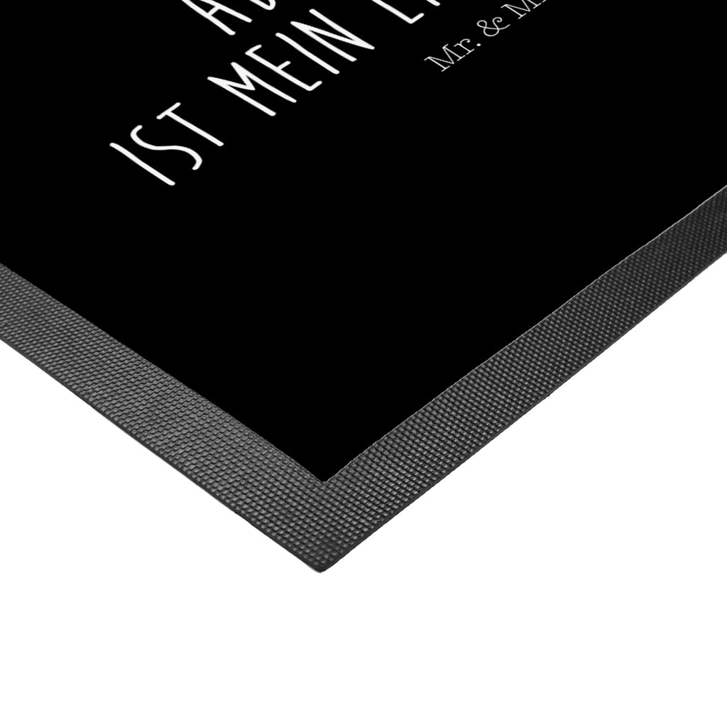 Doormat red panda Fußmatten, sauberlaufmatten, Schmutzmatte, Sauberlaufmatte, Fußabtreter, matte haustür, Eingangsteppich, fußmatte, Schmutzfangteppich, abstreifer, türmatten, Schmutzfangmatte, Eingangsmatte, Fußabstreifer, Schmutzfänger, Abtretmatte, Türmatte, Abtreter, Fussmatte, Schuhabstreifer, hausmatte, schmutzfangmatten, Haustürmatte, außenmatte, flurmatte, Türvorleger, Gute Laune, Tiere, Lustige Sprüche, Tiermotive, Rot, Herz, Liebling, Lieblingsmensch, Panda, Liebe