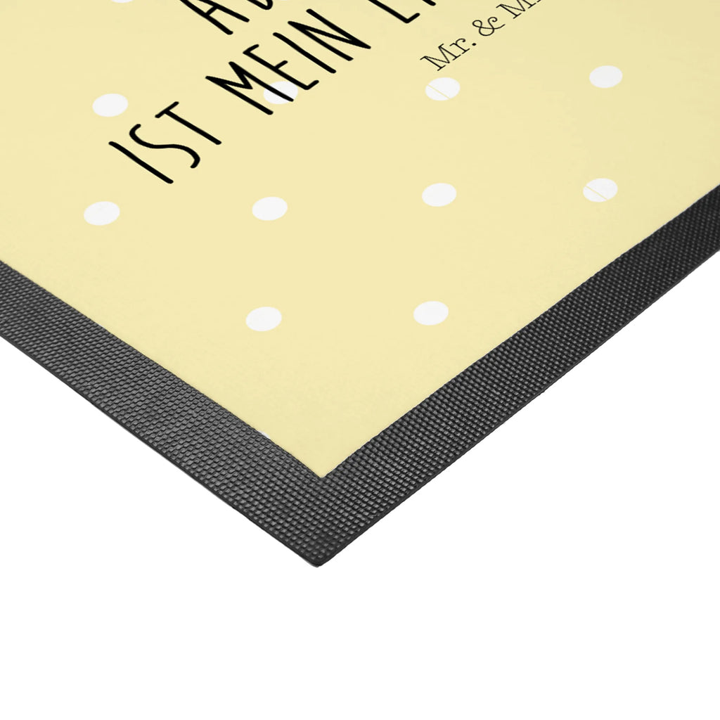 Doormat red panda Fußmatten, sauberlaufmatten, Schmutzmatte, Sauberlaufmatte, Fußabtreter, matte haustür, Eingangsteppich, fußmatte, Schmutzfangteppich, abstreifer, türmatten, Schmutzfangmatte, Eingangsmatte, Fußabstreifer, Schmutzfänger, Abtretmatte, Türmatte, Abtreter, Fussmatte, Schuhabstreifer, hausmatte, schmutzfangmatten, Haustürmatte, außenmatte, flurmatte, Türvorleger, Gute Laune, Tiere, Lustige Sprüche, Tiermotive, Rot, Herz, Liebling, Lieblingsmensch, Panda, Liebe