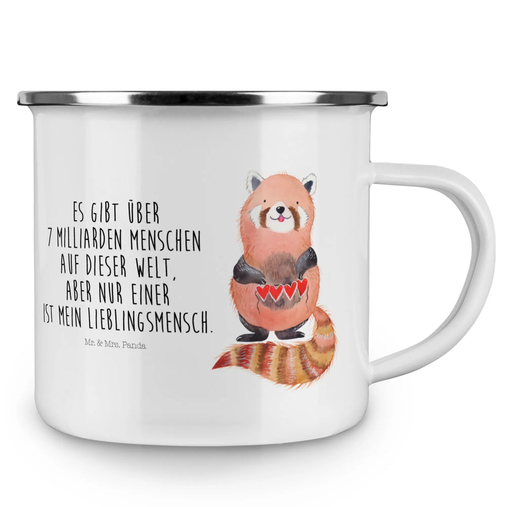 Enamel camping mug red panda Metalltasse, Emaille Becher, Blechtasse Outdoor, Outdoor Tasse, Metall Tasse, Tasse Camping, Edelstahl Trinkbecher, Camping Tasse Metall, Blechtassen, Camping Tasse Emaille, Outdoor Becher, Camping Tassen, Blechtasse, Emaille Trinkbecher, Kaffee Blechtasse, Camping Becher, Camping Becher Edelstahl, Tasse Emaille, Emailletasse, Trinkbecher, Emaille Becher Camping, Emaille Campingbecher, Camping Tassen Emaille, Campingtasse, Campingbecher, Emaille Tasse Camping, Campingtassen, Emaille Tasse, Emaille Tassen, Metalltasse für Camping, Tiermotive, Gute Laune, lustige Sprüche, Tiere, Panda, Liebling, Herz, Lieblingsmensch, Rot, Liebe