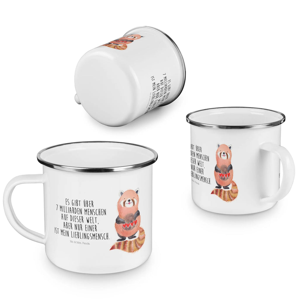 Enamel camping mug red panda Metalltasse, Emaille Becher, Blechtasse Outdoor, Outdoor Tasse, Metall Tasse, Tasse Camping, Edelstahl Trinkbecher, Camping Tasse Metall, Blechtassen, Camping Tasse Emaille, Outdoor Becher, Camping Tassen, Blechtasse, Emaille Trinkbecher, Kaffee Blechtasse, Camping Becher, Camping Becher Edelstahl, Tasse Emaille, Emailletasse, Trinkbecher, Emaille Becher Camping, Emaille Campingbecher, Camping Tassen Emaille, Campingtasse, Campingbecher, Emaille Tasse Camping, Campingtassen, Emaille Tasse, Emaille Tassen, Metalltasse für Camping, Tiermotive, Gute Laune, lustige Sprüche, Tiere, Panda, Liebling, Herz, Lieblingsmensch, Rot, Liebe
