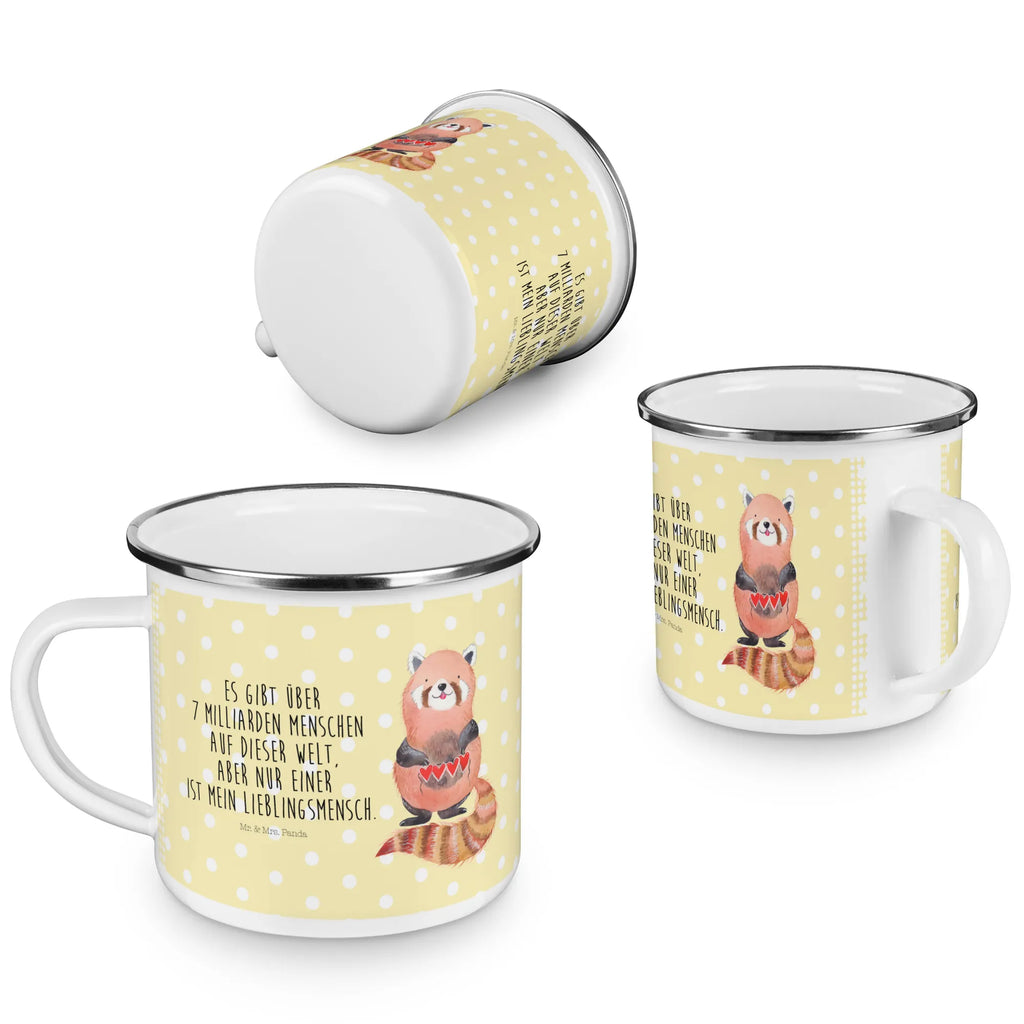 Enamel camping mug red panda Metalltasse, Emaille Becher, Blechtasse Outdoor, Outdoor Tasse, Metall Tasse, Tasse Camping, Edelstahl Trinkbecher, Camping Tasse Metall, Blechtassen, Camping Tasse Emaille, Outdoor Becher, Camping Tassen, Blechtasse, Emaille Trinkbecher, Kaffee Blechtasse, Camping Becher, Camping Becher Edelstahl, Tasse Emaille, Emailletasse, Trinkbecher, Emaille Becher Camping, Emaille Campingbecher, Camping Tassen Emaille, Campingtasse, Campingbecher, Emaille Tasse Camping, Campingtassen, Emaille Tasse, Emaille Tassen, Metalltasse für Camping, Tiermotive, Gute Laune, lustige Sprüche, Tiere, Panda, Liebling, Herz, Lieblingsmensch, Rot, Liebe