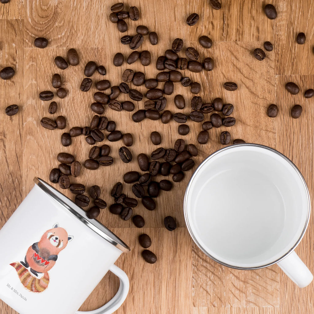 Enamel camping mug red panda Metalltasse, Emaille Becher, Blechtasse Outdoor, Outdoor Tasse, Metall Tasse, Tasse Camping, Edelstahl Trinkbecher, Camping Tasse Metall, Blechtassen, Camping Tasse Emaille, Outdoor Becher, Camping Tassen, Blechtasse, Emaille Trinkbecher, Kaffee Blechtasse, Camping Becher, Camping Becher Edelstahl, Tasse Emaille, Emailletasse, Trinkbecher, Emaille Becher Camping, Emaille Campingbecher, Camping Tassen Emaille, Campingtasse, Campingbecher, Emaille Tasse Camping, Campingtassen, Emaille Tasse, Emaille Tassen, Metalltasse für Camping, Tiermotive, Gute Laune, lustige Sprüche, Tiere, Panda, Liebling, Herz, Lieblingsmensch, Rot, Liebe
