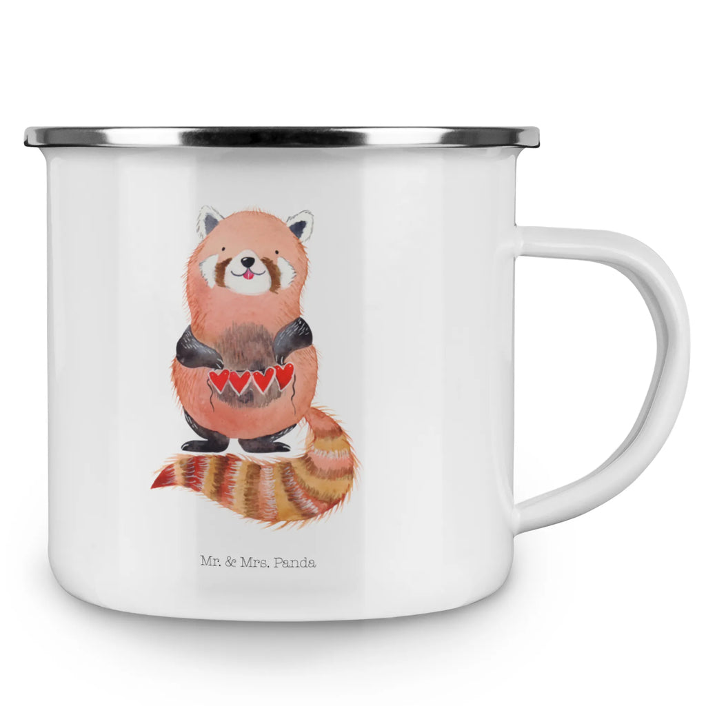 Enamel camping mug red panda Metalltasse, Emaille Becher, Blechtasse Outdoor, Outdoor Tasse, Metall Tasse, Tasse Camping, Edelstahl Trinkbecher, Camping Tasse Metall, Blechtassen, Camping Tasse Emaille, Outdoor Becher, Camping Tassen, Blechtasse, Emaille Trinkbecher, Kaffee Blechtasse, Camping Becher, Camping Becher Edelstahl, Tasse Emaille, Emailletasse, Trinkbecher, Emaille Becher Camping, Emaille Campingbecher, Camping Tassen Emaille, Campingtasse, Campingbecher, Emaille Tasse Camping, Campingtassen, Emaille Tasse, Emaille Tassen, Metalltasse für Camping, Tiermotive, Gute Laune, lustige Sprüche, Tiere, Panda, Liebling, Herz, Lieblingsmensch, Rot, Liebe