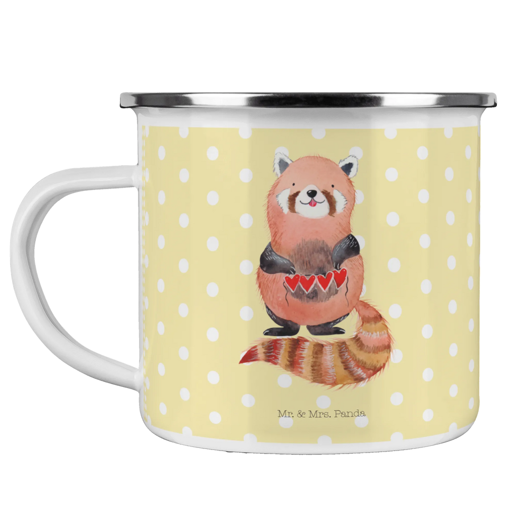 Enamel camping mug red panda Metalltasse, Emaille Becher, Blechtasse Outdoor, Outdoor Tasse, Metall Tasse, Tasse Camping, Edelstahl Trinkbecher, Camping Tasse Metall, Blechtassen, Camping Tasse Emaille, Outdoor Becher, Camping Tassen, Blechtasse, Emaille Trinkbecher, Kaffee Blechtasse, Camping Becher, Camping Becher Edelstahl, Tasse Emaille, Emailletasse, Trinkbecher, Emaille Becher Camping, Emaille Campingbecher, Camping Tassen Emaille, Campingtasse, Campingbecher, Emaille Tasse Camping, Campingtassen, Emaille Tasse, Emaille Tassen, Metalltasse für Camping, Tiermotive, Gute Laune, lustige Sprüche, Tiere, Panda, Liebling, Herz, Lieblingsmensch, Rot, Liebe