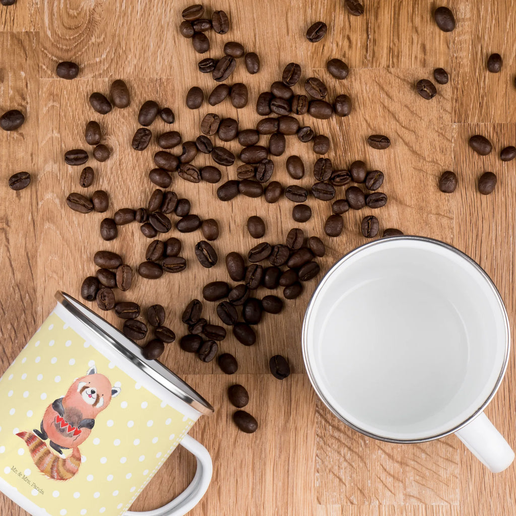 Enamel camping mug red panda Metalltasse, Emaille Becher, Blechtasse Outdoor, Outdoor Tasse, Metall Tasse, Tasse Camping, Edelstahl Trinkbecher, Camping Tasse Metall, Blechtassen, Camping Tasse Emaille, Outdoor Becher, Camping Tassen, Blechtasse, Emaille Trinkbecher, Kaffee Blechtasse, Camping Becher, Camping Becher Edelstahl, Tasse Emaille, Emailletasse, Trinkbecher, Emaille Becher Camping, Emaille Campingbecher, Camping Tassen Emaille, Campingtasse, Campingbecher, Emaille Tasse Camping, Campingtassen, Emaille Tasse, Emaille Tassen, Metalltasse für Camping, Tiermotive, Gute Laune, lustige Sprüche, Tiere, Panda, Liebling, Herz, Lieblingsmensch, Rot, Liebe