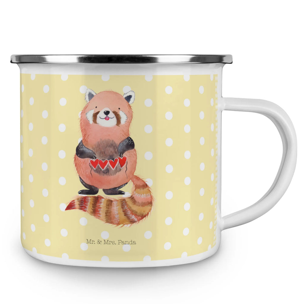 Enamel camping mug red panda Metalltasse, Emaille Becher, Blechtasse Outdoor, Outdoor Tasse, Metall Tasse, Tasse Camping, Edelstahl Trinkbecher, Camping Tasse Metall, Blechtassen, Camping Tasse Emaille, Outdoor Becher, Camping Tassen, Blechtasse, Emaille Trinkbecher, Kaffee Blechtasse, Camping Becher, Camping Becher Edelstahl, Tasse Emaille, Emailletasse, Trinkbecher, Emaille Becher Camping, Emaille Campingbecher, Camping Tassen Emaille, Campingtasse, Campingbecher, Emaille Tasse Camping, Campingtassen, Emaille Tasse, Emaille Tassen, Metalltasse für Camping, Tiermotive, Gute Laune, lustige Sprüche, Tiere, Panda, Liebling, Herz, Lieblingsmensch, Rot, Liebe