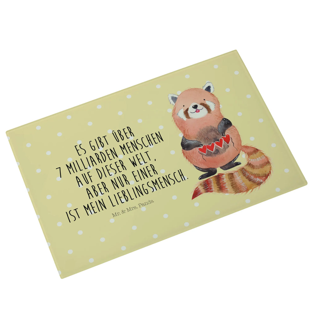 Glasschneidebrett Roter Panda Schneidebrett Aus Sicherheitsglas, Schneidebrett Robust, Schneidebrett Hygienisch, Schneideplatte Für Küche, Schneidebrett Spülmaschinenfest, Küchenunterlage Glas, Glasschneidebrett Klein, Glasschneideplatte Rutschfest, Schneidplatte Glas, Schneidebrett Glas Motiv, Schneidebrett Design Glas, Glasbrett Rechteckig, Glasschneidebrett Groß, Glasschneidebrett Für Fleisch, Glas Schneidbrett, Glasschneidebrett Dekorativ, Arbeitsplatte Glas, Schneidebrett Transparent, Küchenhelfer Glas, Glasschneidebrett Für Gemüse, Glasschneidebrett Für Haushalt, Schneideunterlage Glas, Glas Schneideplatte, Küchenbrett Glas, Küchenzubehör Glas, Glasschneidebrett Rutschfest, Schneidebrett Modern, Glasplatte Schneidebrett, Glas Küchenbrett, Schneidebrett Glas Transparent, Glasbrett Rund, Glasschneidebrett Für Käse, Glasschneidebrett Hitzebeständig, Glasschneidebrett, Glasbrett Küche, Schneidebrett Elegant, Schneidebrett Aus Glas, Tiere, Gute Laune, Tiermotive, Lustige Sprüche, Panda, Rot, Liebling, Herz, Liebe, Lieblingsmensch