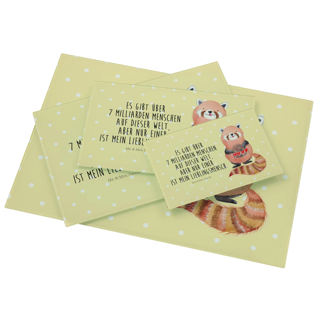 Glasschneidebrett Roter Panda Schneidebrett Aus Sicherheitsglas, Schneidebrett Robust, Schneidebrett Hygienisch, Schneideplatte Für Küche, Schneidebrett Spülmaschinenfest, Küchenunterlage Glas, Glasschneidebrett Klein, Glasschneideplatte Rutschfest, Schneidplatte Glas, Schneidebrett Glas Motiv, Schneidebrett Design Glas, Glasbrett Rechteckig, Glasschneidebrett Groß, Glasschneidebrett Für Fleisch, Glas Schneidbrett, Glasschneidebrett Dekorativ, Arbeitsplatte Glas, Schneidebrett Transparent, Küchenhelfer Glas, Glasschneidebrett Für Gemüse, Glasschneidebrett Für Haushalt, Schneideunterlage Glas, Glas Schneideplatte, Küchenbrett Glas, Küchenzubehör Glas, Glasschneidebrett Rutschfest, Schneidebrett Modern, Glasplatte Schneidebrett, Glas Küchenbrett, Schneidebrett Glas Transparent, Glasbrett Rund, Glasschneidebrett Für Käse, Glasschneidebrett Hitzebeständig, Glasschneidebrett, Glasbrett Küche, Schneidebrett Elegant, Schneidebrett Aus Glas, Tiere, Gute Laune, Tiermotive, Lustige Sprüche, Panda, Rot, Liebling, Herz, Liebe, Lieblingsmensch