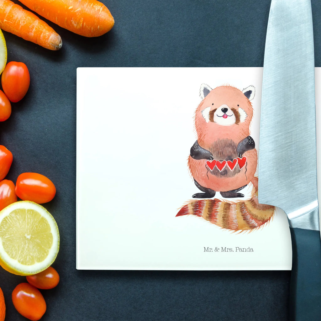 Glasschneidebrett Roter Panda Schneidebrett Aus Sicherheitsglas, Schneidebrett Robust, Schneidebrett Hygienisch, Schneideplatte Für Küche, Schneidebrett Spülmaschinenfest, Küchenunterlage Glas, Glasschneidebrett Klein, Glasschneideplatte Rutschfest, Schneidplatte Glas, Schneidebrett Glas Motiv, Schneidebrett Design Glas, Glasbrett Rechteckig, Glasschneidebrett Groß, Glasschneidebrett Für Fleisch, Glas Schneidbrett, Glasschneidebrett Dekorativ, Arbeitsplatte Glas, Schneidebrett Transparent, Küchenhelfer Glas, Glasschneidebrett Für Gemüse, Glasschneidebrett Für Haushalt, Schneideunterlage Glas, Glas Schneideplatte, Küchenbrett Glas, Küchenzubehör Glas, Glasschneidebrett Rutschfest, Schneidebrett Modern, Glasplatte Schneidebrett, Glas Küchenbrett, Schneidebrett Glas Transparent, Glasbrett Rund, Glasschneidebrett Für Käse, Glasschneidebrett Hitzebeständig, Glasschneidebrett, Glasbrett Küche, Schneidebrett Elegant, Schneidebrett Aus Glas, Tiere, Gute Laune, Tiermotive, Lustige Sprüche, Panda, Rot, Liebling, Herz, Liebe, Lieblingsmensch