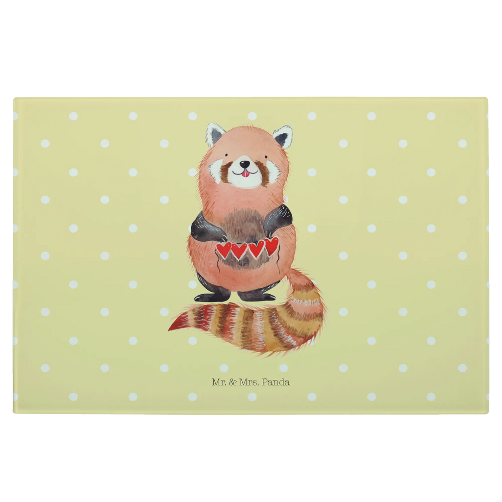 Glasschneidebrett Roter Panda Schneidebrett Aus Sicherheitsglas, Schneidebrett Robust, Schneidebrett Hygienisch, Schneideplatte Für Küche, Schneidebrett Spülmaschinenfest, Küchenunterlage Glas, Glasschneidebrett Klein, Glasschneideplatte Rutschfest, Schneidplatte Glas, Schneidebrett Glas Motiv, Schneidebrett Design Glas, Glasbrett Rechteckig, Glasschneidebrett Groß, Glasschneidebrett Für Fleisch, Glas Schneidbrett, Glasschneidebrett Dekorativ, Arbeitsplatte Glas, Schneidebrett Transparent, Küchenhelfer Glas, Glasschneidebrett Für Gemüse, Glasschneidebrett Für Haushalt, Schneideunterlage Glas, Glas Schneideplatte, Küchenbrett Glas, Küchenzubehör Glas, Glasschneidebrett Rutschfest, Schneidebrett Modern, Glasplatte Schneidebrett, Glas Küchenbrett, Schneidebrett Glas Transparent, Glasbrett Rund, Glasschneidebrett Für Käse, Glasschneidebrett Hitzebeständig, Glasschneidebrett, Glasbrett Küche, Schneidebrett Elegant, Schneidebrett Aus Glas, Tiere, Gute Laune, Tiermotive, Lustige Sprüche, Panda, Rot, Liebling, Herz, Liebe, Lieblingsmensch