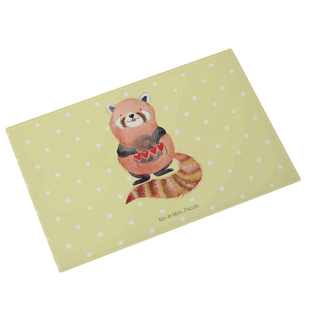 Glasschneidebrett Roter Panda Schneidebrett Aus Sicherheitsglas, Schneidebrett Robust, Schneidebrett Hygienisch, Schneideplatte Für Küche, Schneidebrett Spülmaschinenfest, Küchenunterlage Glas, Glasschneidebrett Klein, Glasschneideplatte Rutschfest, Schneidplatte Glas, Schneidebrett Glas Motiv, Schneidebrett Design Glas, Glasbrett Rechteckig, Glasschneidebrett Groß, Glasschneidebrett Für Fleisch, Glas Schneidbrett, Glasschneidebrett Dekorativ, Arbeitsplatte Glas, Schneidebrett Transparent, Küchenhelfer Glas, Glasschneidebrett Für Gemüse, Glasschneidebrett Für Haushalt, Schneideunterlage Glas, Glas Schneideplatte, Küchenbrett Glas, Küchenzubehör Glas, Glasschneidebrett Rutschfest, Schneidebrett Modern, Glasplatte Schneidebrett, Glas Küchenbrett, Schneidebrett Glas Transparent, Glasbrett Rund, Glasschneidebrett Für Käse, Glasschneidebrett Hitzebeständig, Glasschneidebrett, Glasbrett Küche, Schneidebrett Elegant, Schneidebrett Aus Glas, Tiere, Gute Laune, Tiermotive, Lustige Sprüche, Panda, Rot, Liebling, Herz, Liebe, Lieblingsmensch