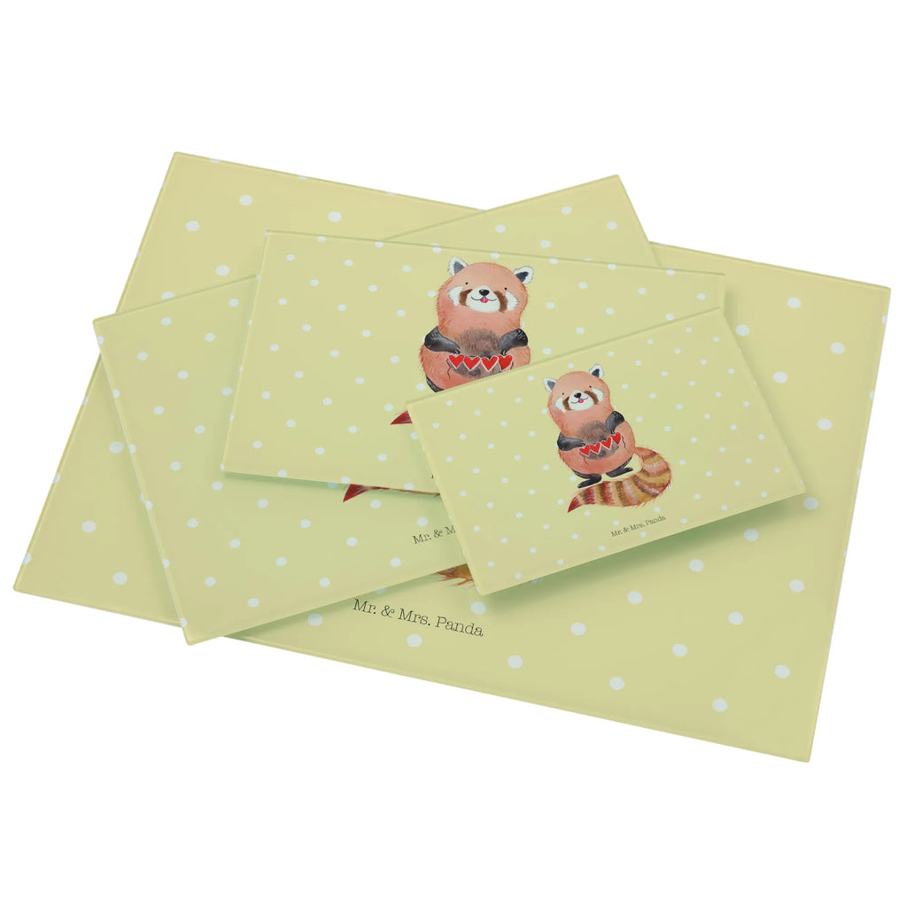 Glasschneidebrett Roter Panda Schneidebrett Aus Sicherheitsglas, Schneidebrett Robust, Schneidebrett Hygienisch, Schneideplatte Für Küche, Schneidebrett Spülmaschinenfest, Küchenunterlage Glas, Glasschneidebrett Klein, Glasschneideplatte Rutschfest, Schneidplatte Glas, Schneidebrett Glas Motiv, Schneidebrett Design Glas, Glasbrett Rechteckig, Glasschneidebrett Groß, Glasschneidebrett Für Fleisch, Glas Schneidbrett, Glasschneidebrett Dekorativ, Arbeitsplatte Glas, Schneidebrett Transparent, Küchenhelfer Glas, Glasschneidebrett Für Gemüse, Glasschneidebrett Für Haushalt, Schneideunterlage Glas, Glas Schneideplatte, Küchenbrett Glas, Küchenzubehör Glas, Glasschneidebrett Rutschfest, Schneidebrett Modern, Glasplatte Schneidebrett, Glas Küchenbrett, Schneidebrett Glas Transparent, Glasbrett Rund, Glasschneidebrett Für Käse, Glasschneidebrett Hitzebeständig, Glasschneidebrett, Glasbrett Küche, Schneidebrett Elegant, Schneidebrett Aus Glas, Tiere, Gute Laune, Tiermotive, Lustige Sprüche, Panda, Rot, Liebling, Herz, Liebe, Lieblingsmensch