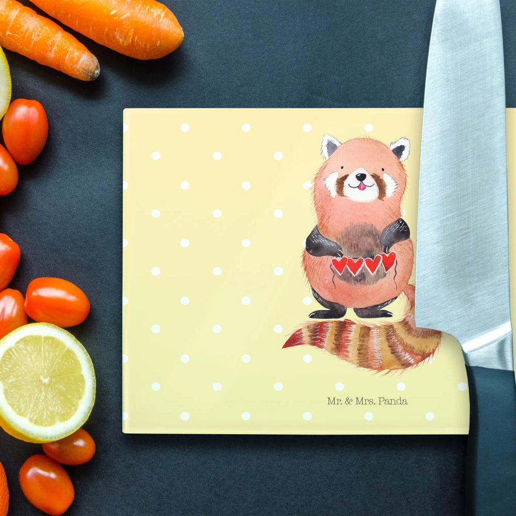 Glasschneidebrett Roter Panda Schneidebrett Aus Sicherheitsglas, Schneidebrett Robust, Schneidebrett Hygienisch, Schneideplatte Für Küche, Schneidebrett Spülmaschinenfest, Küchenunterlage Glas, Glasschneidebrett Klein, Glasschneideplatte Rutschfest, Schneidplatte Glas, Schneidebrett Glas Motiv, Schneidebrett Design Glas, Glasbrett Rechteckig, Glasschneidebrett Groß, Glasschneidebrett Für Fleisch, Glas Schneidbrett, Glasschneidebrett Dekorativ, Arbeitsplatte Glas, Schneidebrett Transparent, Küchenhelfer Glas, Glasschneidebrett Für Gemüse, Glasschneidebrett Für Haushalt, Schneideunterlage Glas, Glas Schneideplatte, Küchenbrett Glas, Küchenzubehör Glas, Glasschneidebrett Rutschfest, Schneidebrett Modern, Glasplatte Schneidebrett, Glas Küchenbrett, Schneidebrett Glas Transparent, Glasbrett Rund, Glasschneidebrett Für Käse, Glasschneidebrett Hitzebeständig, Glasschneidebrett, Glasbrett Küche, Schneidebrett Elegant, Schneidebrett Aus Glas, Tiere, Gute Laune, Tiermotive, Lustige Sprüche, Panda, Rot, Liebling, Herz, Liebe, Lieblingsmensch