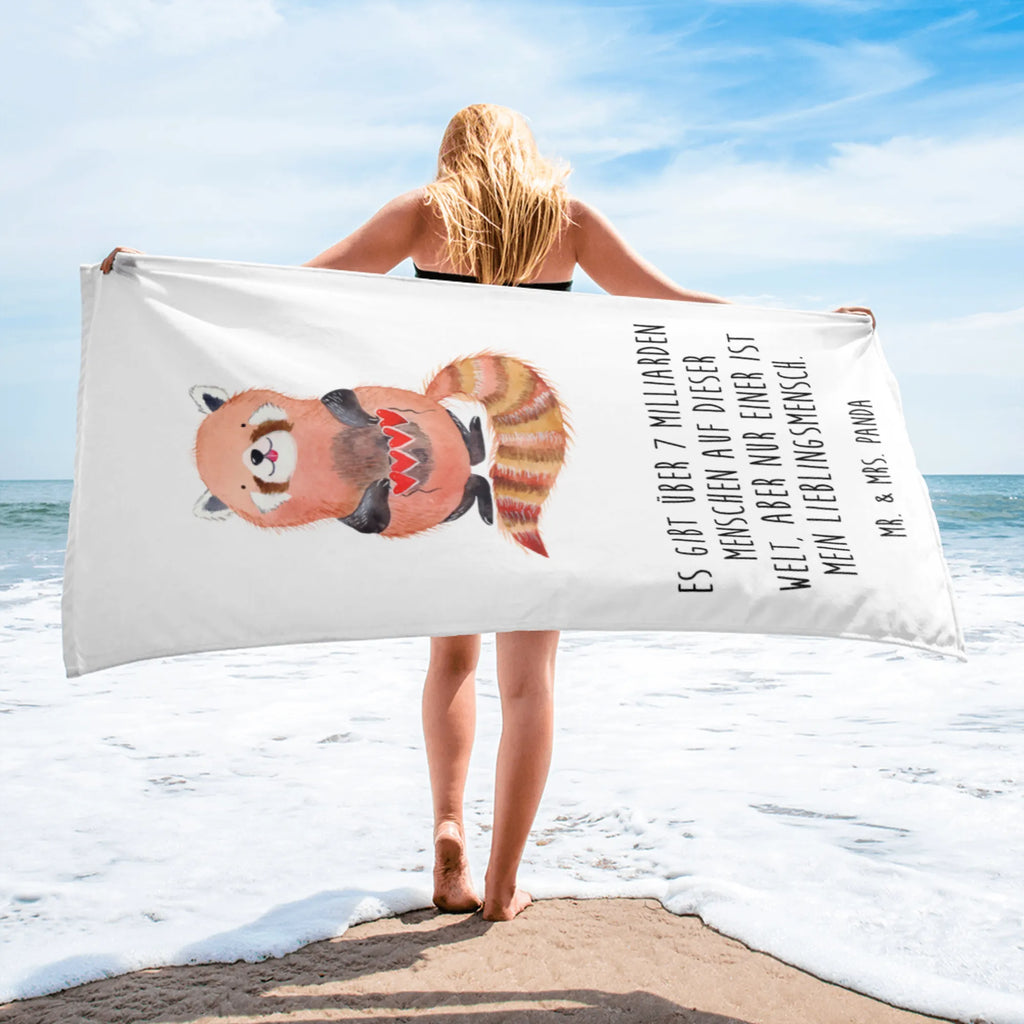 XL Badehandtuch Roter Panda Badehandtuch XL, Handtuch Für Große Personen, XL Handtuch Aus Bio Baumwolle, Großes Handtuch Für Badezimmer, Handtuch Für Erwachsene XL, Flauschiges Handtuch XL, Großes Handtuch, Handtuch XL Geschenkidee, XL Handtuch Bunt, Handtuch Für Dusche XL, XL Handtuch Weiß, Kinderhandtuch, Nachhaltiges Handtuch XL, Frottier, Handtuch XL Für Frauen, Handtuch XL Klassisch, XL Handtuch, Reisehandtuch, Saunahandtuch, Umweltfreundliches Handtuch Groß, Pflegeleichtes Handtuch Groß, Großes Handtuch Unifarben, Handtuch Für Sauna Groß, Handtuch Für Strand XL, Strandhandtuch, Groß, Mikrofaser Handtuch XL, Weiches XL Handtuch, Handtuch XL Für Kinder, Badetuch, Waschbares Handtuch XL, Handtuch XL Für Männer, XL Handtuch Mit Muster, Strapazierfähiges XL Handtuch, XL Handtuch Grau, Handtuch XL Aus Baumwolle, Handtuch XL Modern, Design Handtuch XL, Wellnessgeschenk, Saugfähiges Großes Handtuch, Extra Großes Handtuch, Urlaub, Baumwoll Handtuch, Handtuch Für Wellness, Badetuch Extra Groß, Badetuch Kinder, Handtuch mit Motiv, Duschtuch XL, Handtuch Groß Für Sport, Handtuch Übergröße, Saunatuch XL, Lustige Sprüche, Tiere, Tiermotive, Gute Laune, Panda, Liebling, Rot, Herz, Liebe, Lieblingsmensch
