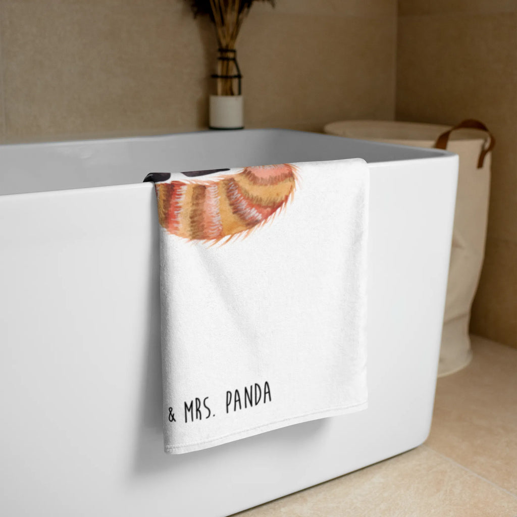 XL Badehandtuch Roter Panda Badehandtuch XL, Handtuch Für Große Personen, XL Handtuch Aus Bio Baumwolle, Großes Handtuch Für Badezimmer, Handtuch Für Erwachsene XL, Flauschiges Handtuch XL, Großes Handtuch, Handtuch XL Geschenkidee, XL Handtuch Bunt, Handtuch Für Dusche XL, XL Handtuch Weiß, Kinderhandtuch, Nachhaltiges Handtuch XL, Frottier, Handtuch XL Für Frauen, Handtuch XL Klassisch, XL Handtuch, Reisehandtuch, Saunahandtuch, Umweltfreundliches Handtuch Groß, Pflegeleichtes Handtuch Groß, Großes Handtuch Unifarben, Handtuch Für Sauna Groß, Handtuch Für Strand XL, Strandhandtuch, Groß, Mikrofaser Handtuch XL, Weiches XL Handtuch, Handtuch XL Für Kinder, Badetuch, Waschbares Handtuch XL, Handtuch XL Für Männer, XL Handtuch Mit Muster, Strapazierfähiges XL Handtuch, XL Handtuch Grau, Handtuch XL Aus Baumwolle, Handtuch XL Modern, Design Handtuch XL, Wellnessgeschenk, Saugfähiges Großes Handtuch, Extra Großes Handtuch, Urlaub, Baumwoll Handtuch, Handtuch Für Wellness, Badetuch Extra Groß, Badetuch Kinder, Handtuch mit Motiv, Duschtuch XL, Handtuch Groß Für Sport, Handtuch Übergröße, Saunatuch XL, Lustige Sprüche, Tiere, Tiermotive, Gute Laune, Panda, Liebling, Rot, Herz, Liebe, Lieblingsmensch