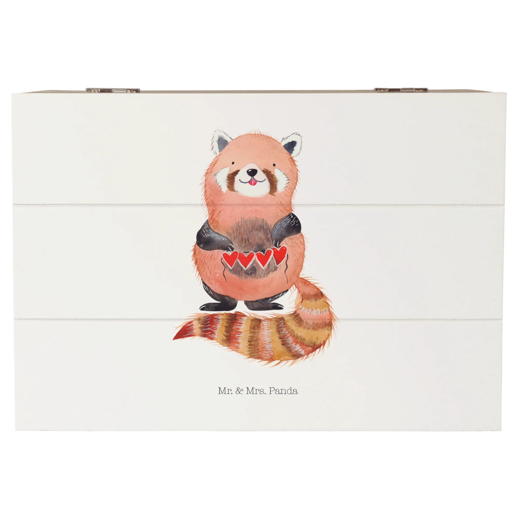 Holzkiste Roter Panda aufbewahrungsboxen, Aufbewahrungsbox Holz, Aufbewahrungskiste, Holzbox mit Deckel, holzschachtel, Holztruhe, Aufbewahrungsbox aus Holz, Holz Aufbewahrungsbox, holztruhen, holzkästchen, Holzkiste mit Deckel, Schatulle, Holzboxen, Holzkisten, Holzkiste, aufbewahrungskisten, Box aus Holz, aufbewahrungskiste mit deckel, aufbewahrungstruhe, Holzbox, holzschatulle, Aufbewahrungsbox, box holz, kiste holz, truhe holz, Tiermotive, Lustige Sprüche, Tiere, Gute Laune, Liebling, Lieblingsmensch, Rot, Liebe, Panda, Herz