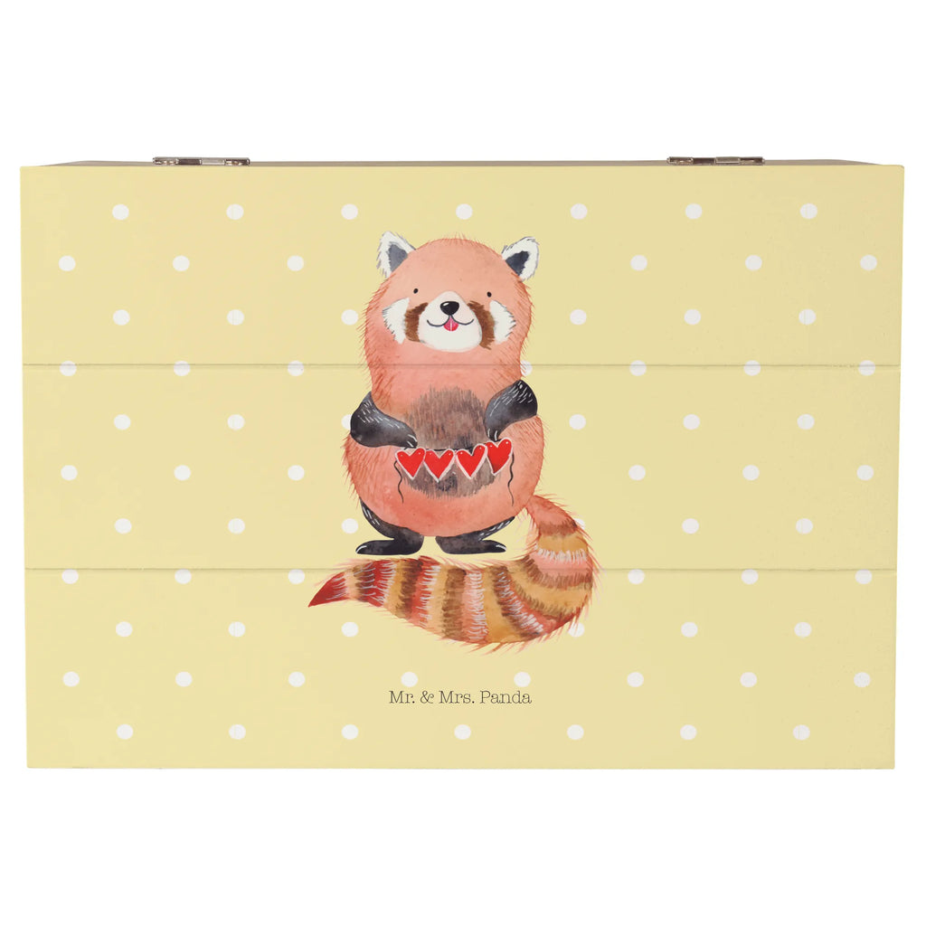 Holzkiste Roter Panda aufbewahrungsboxen, Aufbewahrungsbox Holz, Aufbewahrungskiste, Holzbox mit Deckel, holzschachtel, Holztruhe, Aufbewahrungsbox aus Holz, Holz Aufbewahrungsbox, holztruhen, holzkästchen, Holzkiste mit Deckel, Schatulle, Holzboxen, Holzkisten, Holzkiste, aufbewahrungskisten, Box aus Holz, aufbewahrungskiste mit deckel, aufbewahrungstruhe, Holzbox, holzschatulle, Aufbewahrungsbox, box holz, kiste holz, truhe holz, Tiermotive, Lustige Sprüche, Tiere, Gute Laune, Liebling, Lieblingsmensch, Rot, Liebe, Panda, Herz