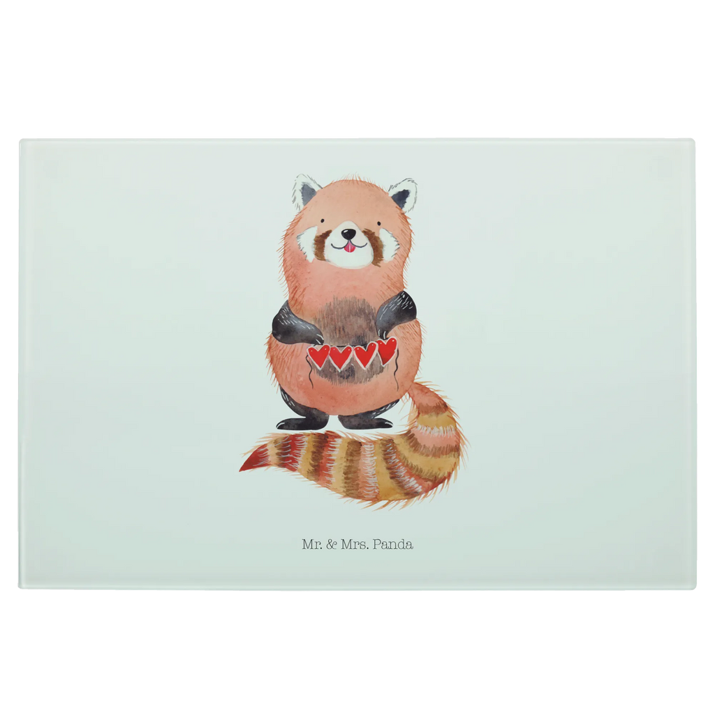 Glasschneidebrett Roter Panda Schneidebrett Aus Sicherheitsglas, Schneidebrett Robust, Schneidebrett Hygienisch, Schneideplatte Für Küche, Schneidebrett Spülmaschinenfest, Küchenunterlage Glas, Glasschneidebrett Klein, Glasschneideplatte Rutschfest, Schneidplatte Glas, Schneidebrett Glas Motiv, Schneidebrett Design Glas, Glasbrett Rechteckig, Glasschneidebrett Groß, Glasschneidebrett Für Fleisch, Glas Schneidbrett, Glasschneidebrett Dekorativ, Arbeitsplatte Glas, Schneidebrett Transparent, Küchenhelfer Glas, Glasschneidebrett Für Gemüse, Glasschneidebrett Für Haushalt, Schneideunterlage Glas, Glas Schneideplatte, Küchenbrett Glas, Küchenzubehör Glas, Glasschneidebrett Rutschfest, Schneidebrett Modern, Glasplatte Schneidebrett, Glas Küchenbrett, Schneidebrett Glas Transparent, Glasbrett Rund, Glasschneidebrett Für Käse, Glasschneidebrett Hitzebeständig, Glasschneidebrett, Glasbrett Küche, Schneidebrett Elegant, Schneidebrett Aus Glas, Tiere, Gute Laune, Tiermotive, Lustige Sprüche, Panda, Rot, Liebling, Herz, Liebe, Lieblingsmensch
