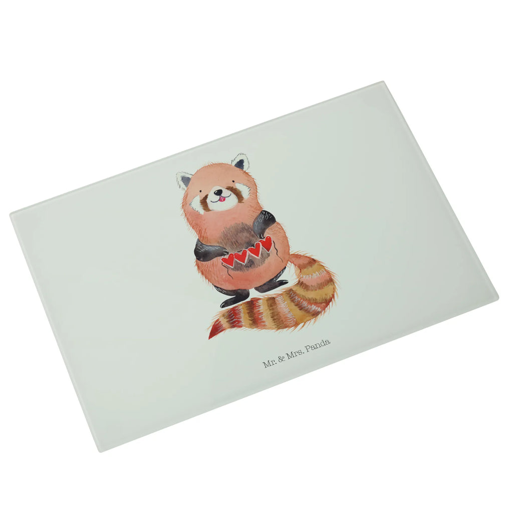 Glasschneidebrett Roter Panda Schneidebrett Aus Sicherheitsglas, Schneidebrett Robust, Schneidebrett Hygienisch, Schneideplatte Für Küche, Schneidebrett Spülmaschinenfest, Küchenunterlage Glas, Glasschneidebrett Klein, Glasschneideplatte Rutschfest, Schneidplatte Glas, Schneidebrett Glas Motiv, Schneidebrett Design Glas, Glasbrett Rechteckig, Glasschneidebrett Groß, Glasschneidebrett Für Fleisch, Glas Schneidbrett, Glasschneidebrett Dekorativ, Arbeitsplatte Glas, Schneidebrett Transparent, Küchenhelfer Glas, Glasschneidebrett Für Gemüse, Glasschneidebrett Für Haushalt, Schneideunterlage Glas, Glas Schneideplatte, Küchenbrett Glas, Küchenzubehör Glas, Glasschneidebrett Rutschfest, Schneidebrett Modern, Glasplatte Schneidebrett, Glas Küchenbrett, Schneidebrett Glas Transparent, Glasbrett Rund, Glasschneidebrett Für Käse, Glasschneidebrett Hitzebeständig, Glasschneidebrett, Glasbrett Küche, Schneidebrett Elegant, Schneidebrett Aus Glas, Tiere, Gute Laune, Tiermotive, Lustige Sprüche, Panda, Rot, Liebling, Herz, Liebe, Lieblingsmensch