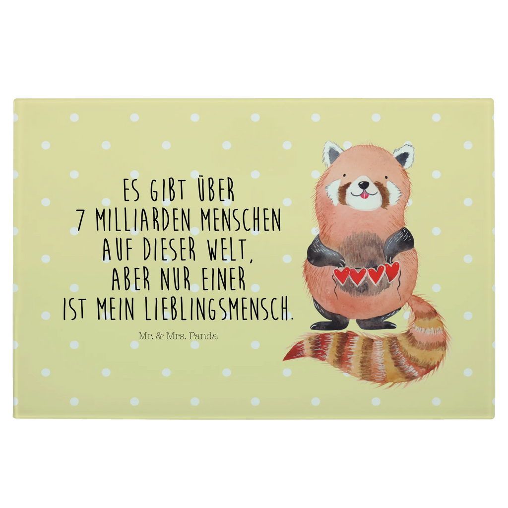 Glasschneidebrett Roter Panda Schneidebrett Aus Sicherheitsglas, Schneidebrett Robust, Schneidebrett Hygienisch, Schneideplatte Für Küche, Schneidebrett Spülmaschinenfest, Küchenunterlage Glas, Glasschneidebrett Klein, Glasschneideplatte Rutschfest, Schneidplatte Glas, Schneidebrett Glas Motiv, Schneidebrett Design Glas, Glasbrett Rechteckig, Glasschneidebrett Groß, Glasschneidebrett Für Fleisch, Glas Schneidbrett, Glasschneidebrett Dekorativ, Arbeitsplatte Glas, Schneidebrett Transparent, Küchenhelfer Glas, Glasschneidebrett Für Gemüse, Glasschneidebrett Für Haushalt, Schneideunterlage Glas, Glas Schneideplatte, Küchenbrett Glas, Küchenzubehör Glas, Glasschneidebrett Rutschfest, Schneidebrett Modern, Glasplatte Schneidebrett, Glas Küchenbrett, Schneidebrett Glas Transparent, Glasbrett Rund, Glasschneidebrett Für Käse, Glasschneidebrett Hitzebeständig, Glasschneidebrett, Glasbrett Küche, Schneidebrett Elegant, Schneidebrett Aus Glas, Tiere, Gute Laune, Tiermotive, Lustige Sprüche, Panda, Rot, Liebling, Herz, Liebe, Lieblingsmensch