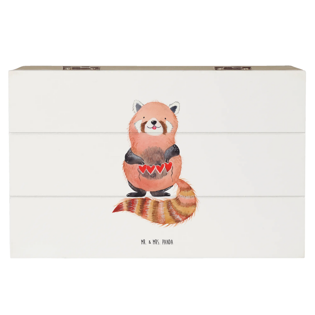 Holzkiste Roter Panda aufbewahrungsboxen, Aufbewahrungsbox Holz, Aufbewahrungskiste, Holzbox mit Deckel, holzschachtel, Holztruhe, Aufbewahrungsbox aus Holz, Holz Aufbewahrungsbox, holztruhen, holzkästchen, Holzkiste mit Deckel, Schatulle, Holzboxen, Holzkisten, Holzkiste, aufbewahrungskisten, Box aus Holz, aufbewahrungskiste mit deckel, aufbewahrungstruhe, Holzbox, holzschatulle, Aufbewahrungsbox, box holz, kiste holz, truhe holz, Tiermotive, Lustige Sprüche, Tiere, Gute Laune, Liebling, Lieblingsmensch, Rot, Liebe, Panda, Herz