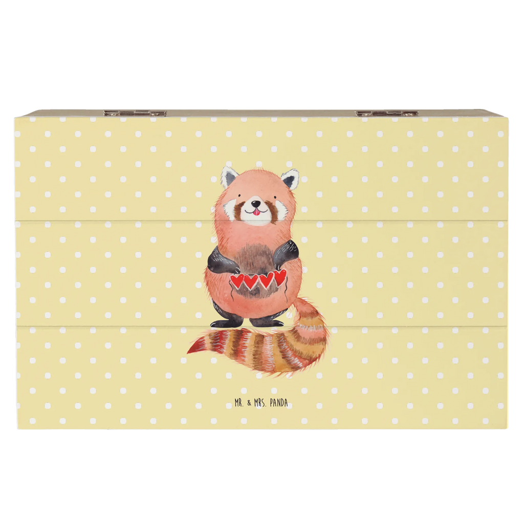 Holzkiste Roter Panda aufbewahrungsboxen, Aufbewahrungsbox Holz, Aufbewahrungskiste, Holzbox mit Deckel, holzschachtel, Holztruhe, Aufbewahrungsbox aus Holz, Holz Aufbewahrungsbox, holztruhen, holzkästchen, Holzkiste mit Deckel, Schatulle, Holzboxen, Holzkisten, Holzkiste, aufbewahrungskisten, Box aus Holz, aufbewahrungskiste mit deckel, aufbewahrungstruhe, Holzbox, holzschatulle, Aufbewahrungsbox, box holz, kiste holz, truhe holz, Tiermotive, Lustige Sprüche, Tiere, Gute Laune, Liebling, Lieblingsmensch, Rot, Liebe, Panda, Herz