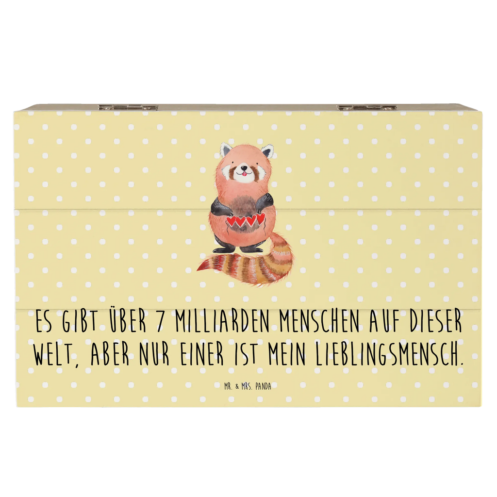 Holzkiste Roter Panda aufbewahrungsboxen, Aufbewahrungsbox Holz, Aufbewahrungskiste, Holzbox mit Deckel, holzschachtel, Holztruhe, Aufbewahrungsbox aus Holz, Holz Aufbewahrungsbox, holztruhen, holzkästchen, Holzkiste mit Deckel, Schatulle, Holzboxen, Holzkisten, Holzkiste, aufbewahrungskisten, Box aus Holz, aufbewahrungskiste mit deckel, aufbewahrungstruhe, Holzbox, holzschatulle, Aufbewahrungsbox, box holz, kiste holz, truhe holz, Tiermotive, Lustige Sprüche, Tiere, Gute Laune, Liebling, Lieblingsmensch, Rot, Liebe, Panda, Herz