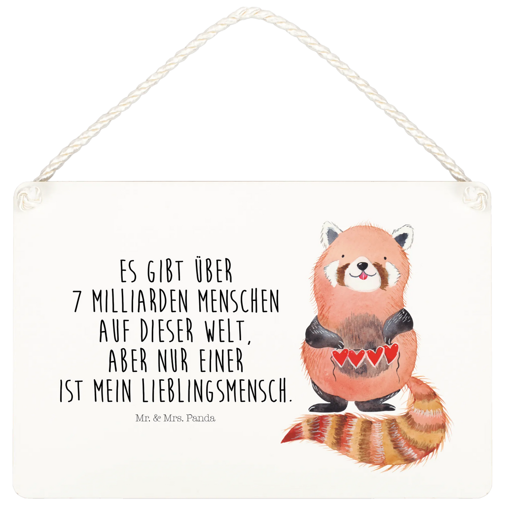 Deko Schild Roter Panda Shabby Chic Schild, Schild Zum Hinstellen, Deko schild Liebevoll Gestaltet, Wanddeko Schild, Dekoschild Für Badezimmer, Holzschild, Schild Aus Holz, Schild Aus Metall, Dekoschild Geschenk, Lustiges Deko schild, Metallschild, Dekoschild Groß, Dekoschild Handgemacht, Dekoschild Für Flur, Deko schild Mit Blumenmotiv, Deko schild Für Küche, Dekoschild Zum Aufhängen, Vintage Schild, Deko schild Mit Lebensweisheit, Deko schild Mit Herz, Rustikales Deko schild, Spruchschild, Dekoschild Aus Holz, Schild Zum Aufstellen, Deko Wandtafel, Deko schild Modern, Dekos child Für Garten, Deko schild Für Wohnzimmer, Deko schild Mit Spruch, Türschild, Deko schild Landhausstil, Dekoschild Klein, Deko schild Für Balkon, Deko Schild, Dekoschild Für Freunde, Wandschild, Dekoschild Für Familie, Deko schild Mit Motiv, Dekoschild, Türschild Mit Spruch, Tiermotive, Gute Laune, lustige Sprüche, Tiere, Liebe, Herz, Rot, Lieblingsmensch, Panda, Liebling
