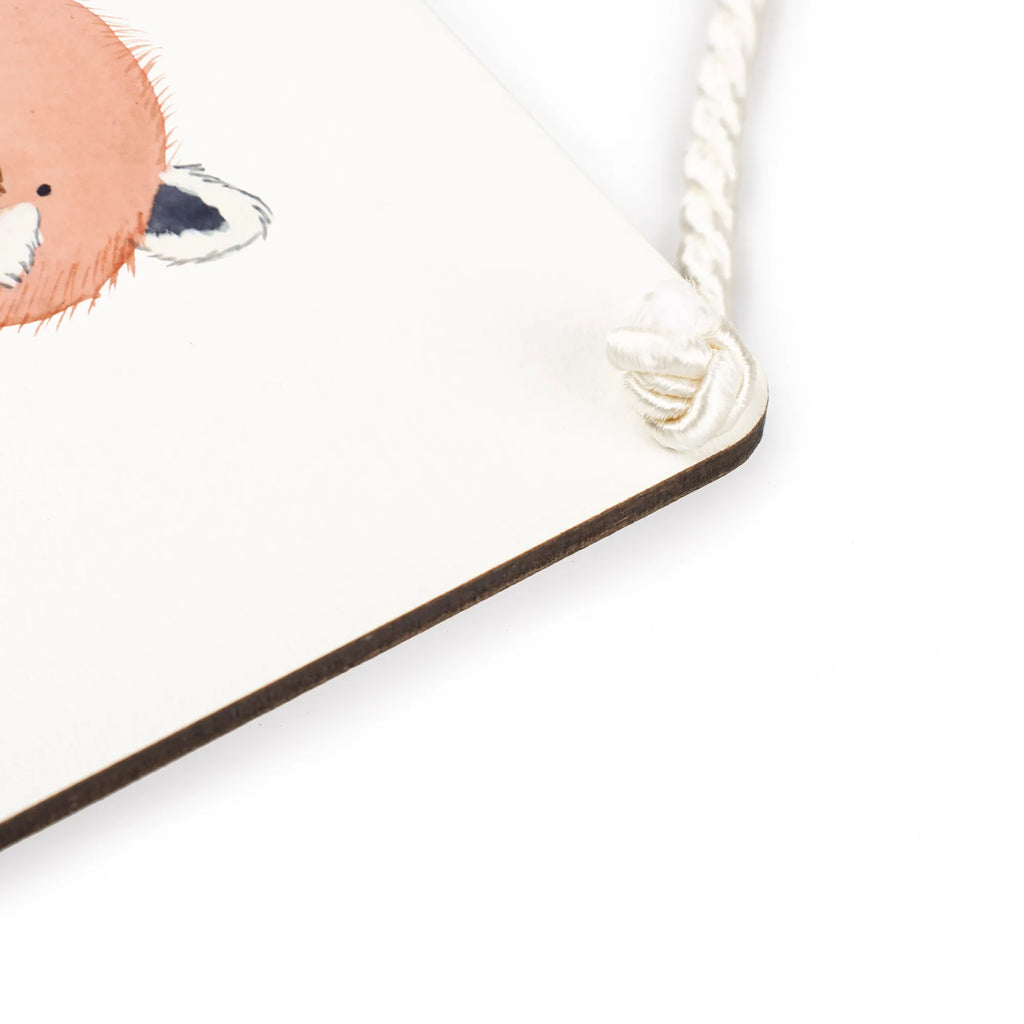 Deko Schild Roter Panda Shabby Chic Schild, Schild Zum Hinstellen, Deko schild Liebevoll Gestaltet, Wanddeko Schild, Dekoschild Für Badezimmer, Holzschild, Schild Aus Holz, Schild Aus Metall, Dekoschild Geschenk, Lustiges Deko schild, Metallschild, Dekoschild Groß, Dekoschild Handgemacht, Dekoschild Für Flur, Deko schild Mit Blumenmotiv, Deko schild Für Küche, Dekoschild Zum Aufhängen, Vintage Schild, Deko schild Mit Lebensweisheit, Deko schild Mit Herz, Rustikales Deko schild, Spruchschild, Dekoschild Aus Holz, Schild Zum Aufstellen, Deko Wandtafel, Deko schild Modern, Dekos child Für Garten, Deko schild Für Wohnzimmer, Deko schild Mit Spruch, Türschild, Deko schild Landhausstil, Dekoschild Klein, Deko schild Für Balkon, Deko Schild, Dekoschild Für Freunde, Wandschild, Dekoschild Für Familie, Deko schild Mit Motiv, Dekoschild, Türschild Mit Spruch, Tiermotive, Gute Laune, lustige Sprüche, Tiere, Liebe, Herz, Rot, Lieblingsmensch, Panda, Liebling