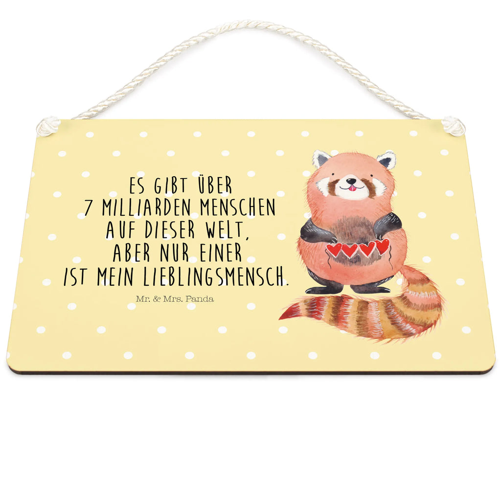 Deko Schild Roter Panda Shabby Chic Schild, Schild Zum Hinstellen, Deko schild Liebevoll Gestaltet, Wanddeko Schild, Dekoschild Für Badezimmer, Holzschild, Schild Aus Holz, Schild Aus Metall, Dekoschild Geschenk, Lustiges Deko schild, Metallschild, Dekoschild Groß, Dekoschild Handgemacht, Dekoschild Für Flur, Deko schild Mit Blumenmotiv, Deko schild Für Küche, Dekoschild Zum Aufhängen, Vintage Schild, Deko schild Mit Lebensweisheit, Deko schild Mit Herz, Rustikales Deko schild, Spruchschild, Dekoschild Aus Holz, Schild Zum Aufstellen, Deko Wandtafel, Deko schild Modern, Dekos child Für Garten, Deko schild Für Wohnzimmer, Deko schild Mit Spruch, Türschild, Deko schild Landhausstil, Dekoschild Klein, Deko schild Für Balkon, Deko Schild, Dekoschild Für Freunde, Wandschild, Dekoschild Für Familie, Deko schild Mit Motiv, Dekoschild, Türschild Mit Spruch, Tiermotive, Gute Laune, lustige Sprüche, Tiere, Liebe, Herz, Rot, Lieblingsmensch, Panda, Liebling