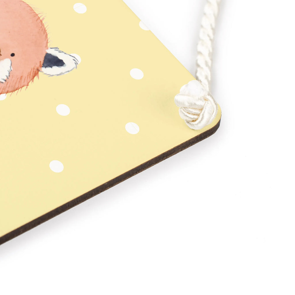 Deko Schild Roter Panda Shabby Chic Schild, Schild Zum Hinstellen, Deko schild Liebevoll Gestaltet, Wanddeko Schild, Dekoschild Für Badezimmer, Holzschild, Schild Aus Holz, Schild Aus Metall, Dekoschild Geschenk, Lustiges Deko schild, Metallschild, Dekoschild Groß, Dekoschild Handgemacht, Dekoschild Für Flur, Deko schild Mit Blumenmotiv, Deko schild Für Küche, Dekoschild Zum Aufhängen, Vintage Schild, Deko schild Mit Lebensweisheit, Deko schild Mit Herz, Rustikales Deko schild, Spruchschild, Dekoschild Aus Holz, Schild Zum Aufstellen, Deko Wandtafel, Deko schild Modern, Dekos child Für Garten, Deko schild Für Wohnzimmer, Deko schild Mit Spruch, Türschild, Deko schild Landhausstil, Dekoschild Klein, Deko schild Für Balkon, Deko Schild, Dekoschild Für Freunde, Wandschild, Dekoschild Für Familie, Deko schild Mit Motiv, Dekoschild, Türschild Mit Spruch, Tiermotive, Gute Laune, lustige Sprüche, Tiere, Liebe, Herz, Rot, Lieblingsmensch, Panda, Liebling