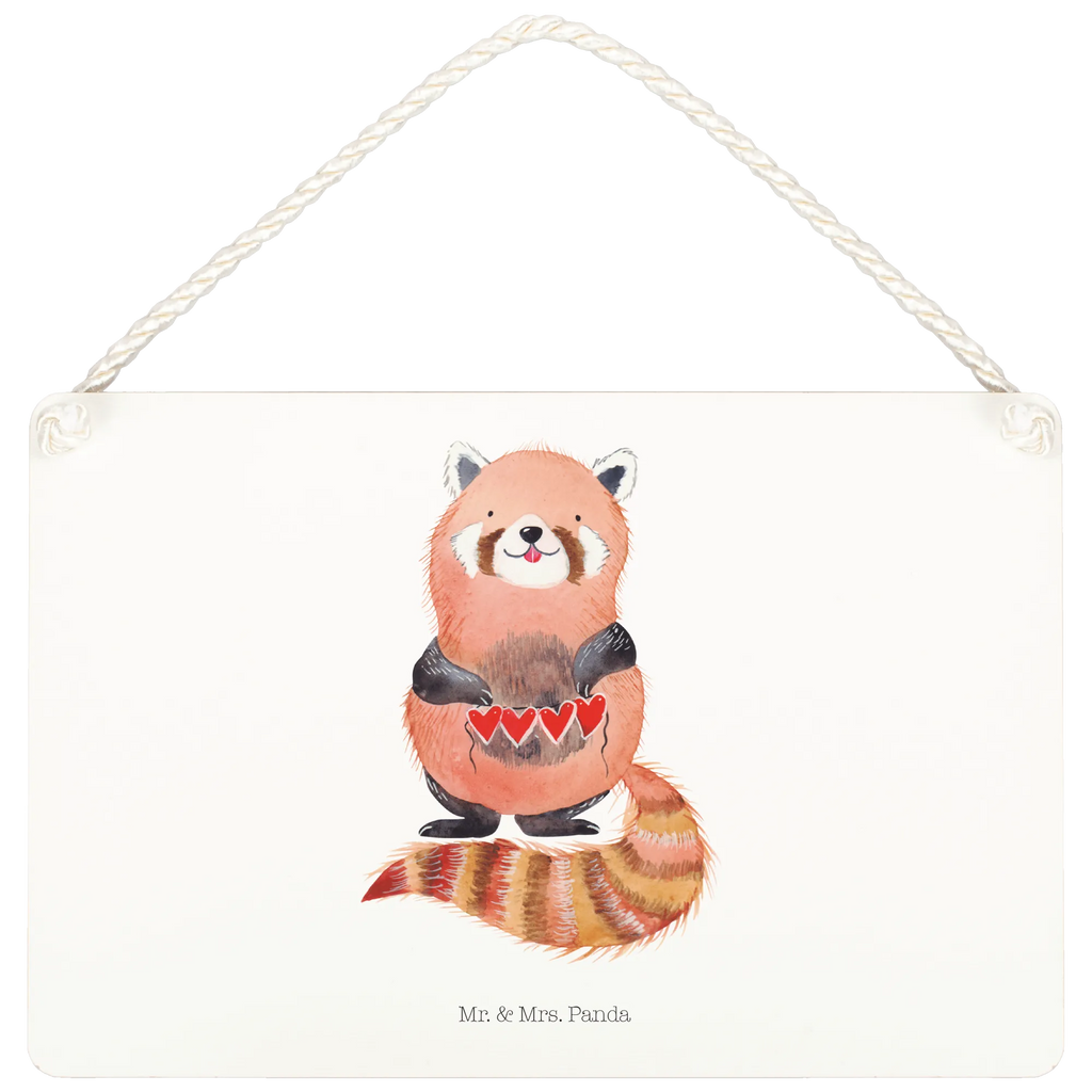 Deko Schild Roter Panda Shabby Chic Schild, Schild Zum Hinstellen, Deko schild Liebevoll Gestaltet, Wanddeko Schild, Dekoschild Für Badezimmer, Holzschild, Schild Aus Holz, Schild Aus Metall, Dekoschild Geschenk, Lustiges Deko schild, Metallschild, Dekoschild Groß, Dekoschild Handgemacht, Dekoschild Für Flur, Deko schild Mit Blumenmotiv, Deko schild Für Küche, Dekoschild Zum Aufhängen, Vintage Schild, Deko schild Mit Lebensweisheit, Deko schild Mit Herz, Rustikales Deko schild, Spruchschild, Dekoschild Aus Holz, Schild Zum Aufstellen, Deko Wandtafel, Deko schild Modern, Dekos child Für Garten, Deko schild Für Wohnzimmer, Deko schild Mit Spruch, Türschild, Deko schild Landhausstil, Dekoschild Klein, Deko schild Für Balkon, Deko Schild, Dekoschild Für Freunde, Wandschild, Dekoschild Für Familie, Deko schild Mit Motiv, Dekoschild, Türschild Mit Spruch, Tiermotive, Gute Laune, lustige Sprüche, Tiere, Liebe, Herz, Rot, Lieblingsmensch, Panda, Liebling