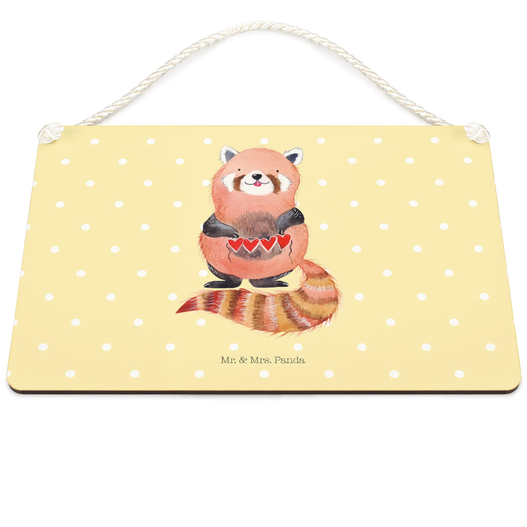 Deko Schild Roter Panda Shabby Chic Schild, Schild Zum Hinstellen, Deko schild Liebevoll Gestaltet, Wanddeko Schild, Dekoschild Für Badezimmer, Holzschild, Schild Aus Holz, Schild Aus Metall, Dekoschild Geschenk, Lustiges Deko schild, Metallschild, Dekoschild Groß, Dekoschild Handgemacht, Dekoschild Für Flur, Deko schild Mit Blumenmotiv, Deko schild Für Küche, Dekoschild Zum Aufhängen, Vintage Schild, Deko schild Mit Lebensweisheit, Deko schild Mit Herz, Rustikales Deko schild, Spruchschild, Dekoschild Aus Holz, Schild Zum Aufstellen, Deko Wandtafel, Deko schild Modern, Dekos child Für Garten, Deko schild Für Wohnzimmer, Deko schild Mit Spruch, Türschild, Deko schild Landhausstil, Dekoschild Klein, Deko schild Für Balkon, Deko Schild, Dekoschild Für Freunde, Wandschild, Dekoschild Für Familie, Deko schild Mit Motiv, Dekoschild, Türschild Mit Spruch, Tiermotive, Gute Laune, lustige Sprüche, Tiere, Liebe, Herz, Rot, Lieblingsmensch, Panda, Liebling