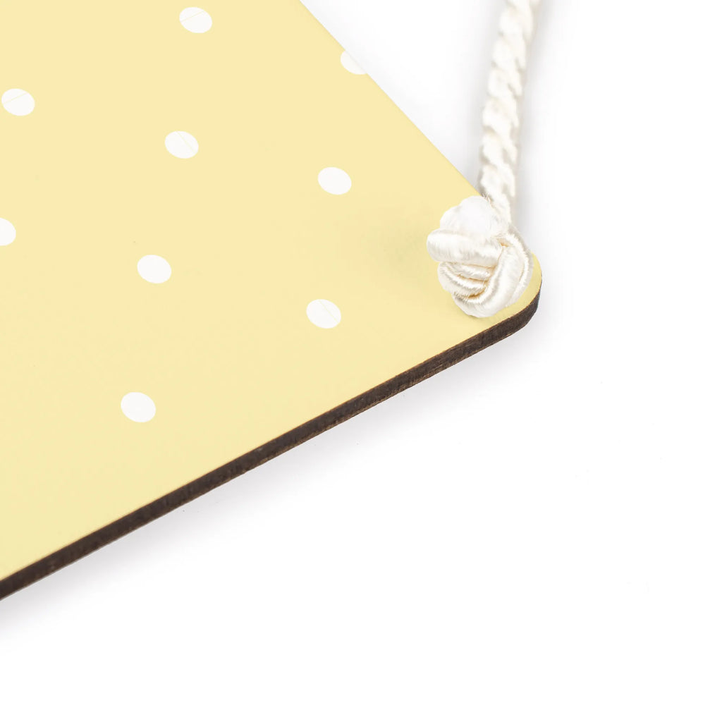 Deko Schild Roter Panda Shabby Chic Schild, Schild Zum Hinstellen, Deko schild Liebevoll Gestaltet, Wanddeko Schild, Dekoschild Für Badezimmer, Holzschild, Schild Aus Holz, Schild Aus Metall, Dekoschild Geschenk, Lustiges Deko schild, Metallschild, Dekoschild Groß, Dekoschild Handgemacht, Dekoschild Für Flur, Deko schild Mit Blumenmotiv, Deko schild Für Küche, Dekoschild Zum Aufhängen, Vintage Schild, Deko schild Mit Lebensweisheit, Deko schild Mit Herz, Rustikales Deko schild, Spruchschild, Dekoschild Aus Holz, Schild Zum Aufstellen, Deko Wandtafel, Deko schild Modern, Dekos child Für Garten, Deko schild Für Wohnzimmer, Deko schild Mit Spruch, Türschild, Deko schild Landhausstil, Dekoschild Klein, Deko schild Für Balkon, Deko Schild, Dekoschild Für Freunde, Wandschild, Dekoschild Für Familie, Deko schild Mit Motiv, Dekoschild, Türschild Mit Spruch, Tiermotive, Gute Laune, lustige Sprüche, Tiere, Liebe, Herz, Rot, Lieblingsmensch, Panda, Liebling