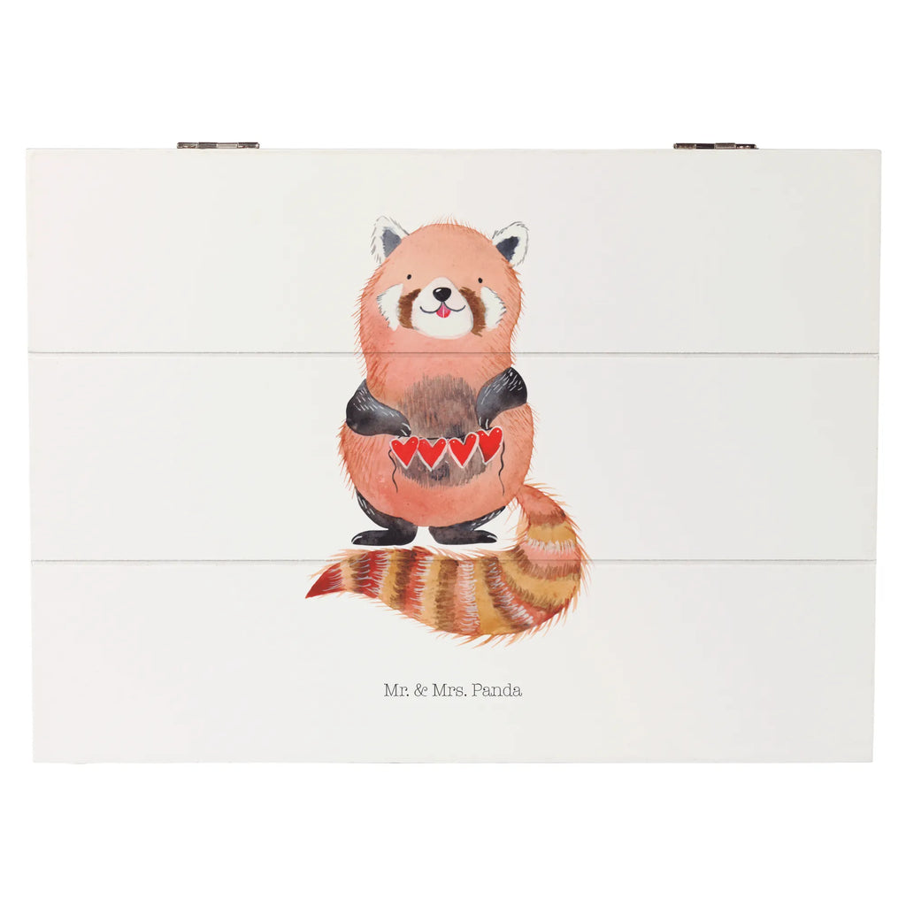 Holzkiste Roter Panda aufbewahrungsboxen, Aufbewahrungsbox Holz, Aufbewahrungskiste, Holzbox mit Deckel, holzschachtel, Holztruhe, Aufbewahrungsbox aus Holz, Holz Aufbewahrungsbox, holztruhen, holzkästchen, Holzkiste mit Deckel, Schatulle, Holzboxen, Holzkisten, Holzkiste, aufbewahrungskisten, Box aus Holz, aufbewahrungskiste mit deckel, aufbewahrungstruhe, Holzbox, holzschatulle, Aufbewahrungsbox, box holz, kiste holz, truhe holz, Tiermotive, Lustige Sprüche, Tiere, Gute Laune, Liebling, Lieblingsmensch, Rot, Liebe, Panda, Herz