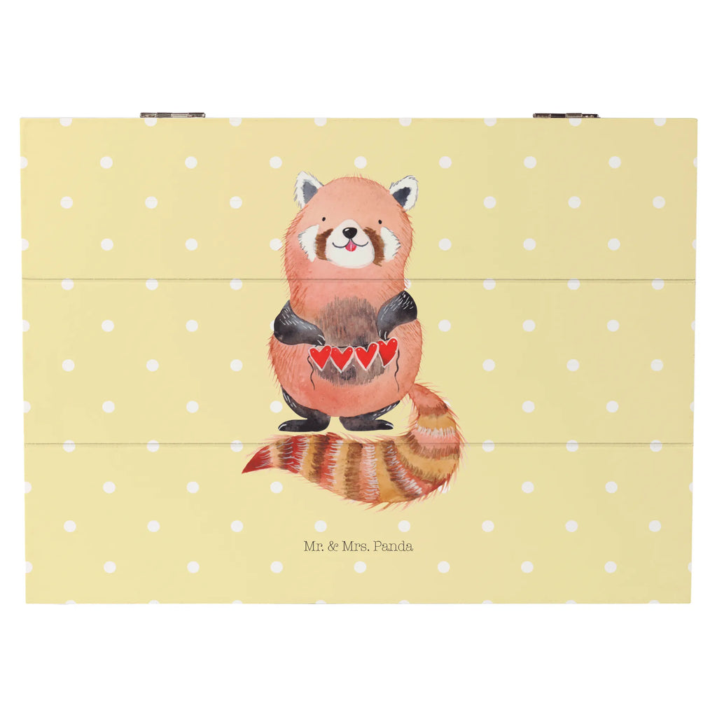 Holzkiste Roter Panda aufbewahrungsboxen, Aufbewahrungsbox Holz, Aufbewahrungskiste, Holzbox mit Deckel, holzschachtel, Holztruhe, Aufbewahrungsbox aus Holz, Holz Aufbewahrungsbox, holztruhen, holzkästchen, Holzkiste mit Deckel, Schatulle, Holzboxen, Holzkisten, Holzkiste, aufbewahrungskisten, Box aus Holz, aufbewahrungskiste mit deckel, aufbewahrungstruhe, Holzbox, holzschatulle, Aufbewahrungsbox, box holz, kiste holz, truhe holz, Tiermotive, Lustige Sprüche, Tiere, Gute Laune, Liebling, Lieblingsmensch, Rot, Liebe, Panda, Herz
