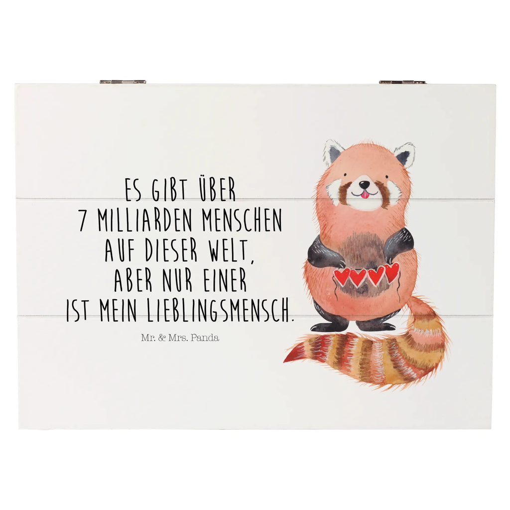 Holzkiste Roter Panda aufbewahrungsboxen, Aufbewahrungsbox Holz, Aufbewahrungskiste, Holzbox mit Deckel, holzschachtel, Holztruhe, Aufbewahrungsbox aus Holz, Holz Aufbewahrungsbox, holztruhen, holzkästchen, Holzkiste mit Deckel, Schatulle, Holzboxen, Holzkisten, Holzkiste, aufbewahrungskisten, Box aus Holz, aufbewahrungskiste mit deckel, aufbewahrungstruhe, Holzbox, holzschatulle, Aufbewahrungsbox, box holz, kiste holz, truhe holz, Tiermotive, Lustige Sprüche, Tiere, Gute Laune, Liebling, Lieblingsmensch, Rot, Liebe, Panda, Herz