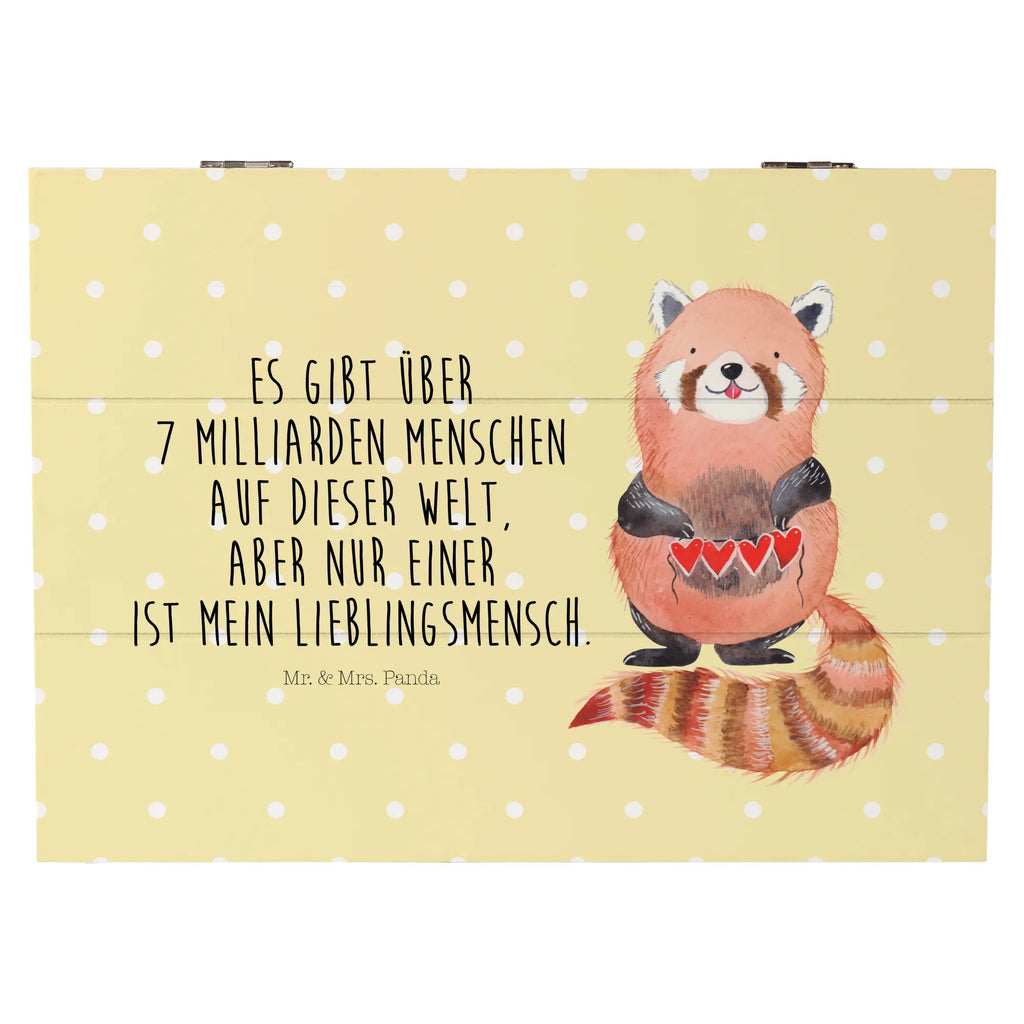 Holzkiste Roter Panda aufbewahrungsboxen, Aufbewahrungsbox Holz, Aufbewahrungskiste, Holzbox mit Deckel, holzschachtel, Holztruhe, Aufbewahrungsbox aus Holz, Holz Aufbewahrungsbox, holztruhen, holzkästchen, Holzkiste mit Deckel, Schatulle, Holzboxen, Holzkisten, Holzkiste, aufbewahrungskisten, Box aus Holz, aufbewahrungskiste mit deckel, aufbewahrungstruhe, Holzbox, holzschatulle, Aufbewahrungsbox, box holz, kiste holz, truhe holz, Tiermotive, Lustige Sprüche, Tiere, Gute Laune, Liebling, Lieblingsmensch, Rot, Liebe, Panda, Herz