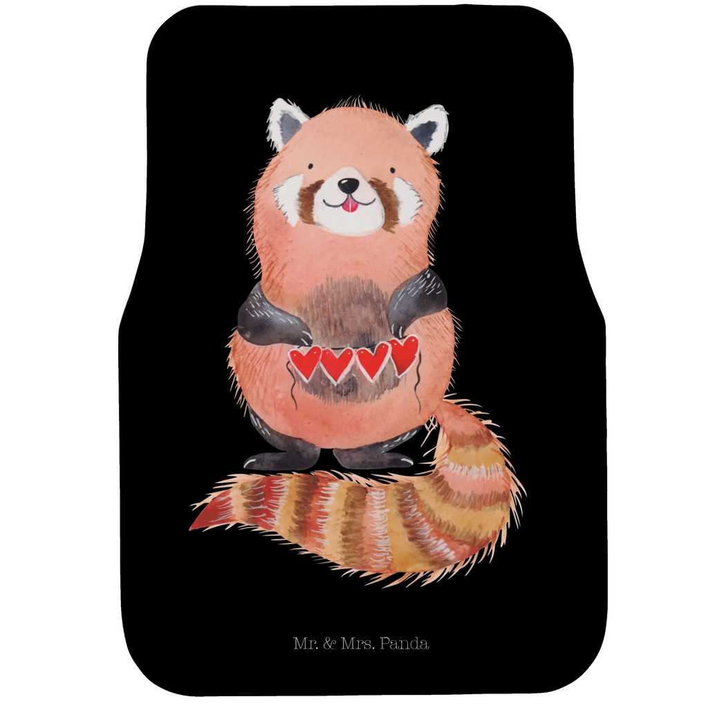 Fahrer Autofußmatte Roter Panda Automatte, Auto Fußmatte, Bodenmatte Auto, Trittmatte Auto, Fußmatten Set Auto, Rutschfeste Auto Fußmatte, Innenraummatte, Gummimatte Auto, Matte Für Fahrer- Und Beifahrerseite, Stoffmatte Auto, PKW Fußmatte, Allwettermatte Auto, Waschbare Auto Fußmatte, Autoteppich, Fußmatten Vorne Hinten Auto, Veloursmatte Auto, Innenmatte Fahrzeug, Kfz Fußmatte, Auto Teppichmatte, Fußmatte Auto Universal, Fahrzeugmatte, Schutzmatte Auto, Fußmatte Passgenau Auto, Matte Für Rückbank, Fußraummatte, Fußmatte Fürs Auto, Schmutzfangmatte Auto, Autofußmatte, Gute Laune, Tiermotive, Tiere, Lustige Sprüche, Panda, Liebe, Rot, Lieblingsmensch, Liebling, Herz