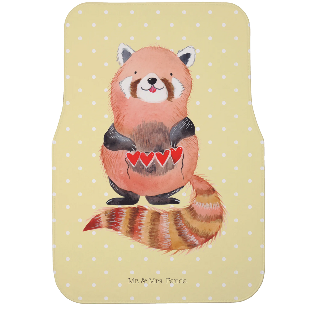 Fahrer Autofußmatte Roter Panda Automatte, Auto Fußmatte, Bodenmatte Auto, Trittmatte Auto, Fußmatten Set Auto, Rutschfeste Auto Fußmatte, Innenraummatte, Gummimatte Auto, Matte Für Fahrer- Und Beifahrerseite, Stoffmatte Auto, PKW Fußmatte, Allwettermatte Auto, Waschbare Auto Fußmatte, Autoteppich, Fußmatten Vorne Hinten Auto, Veloursmatte Auto, Innenmatte Fahrzeug, Kfz Fußmatte, Auto Teppichmatte, Fußmatte Auto Universal, Fahrzeugmatte, Schutzmatte Auto, Fußmatte Passgenau Auto, Matte Für Rückbank, Fußraummatte, Fußmatte Fürs Auto, Schmutzfangmatte Auto, Autofußmatte, Gute Laune, Tiermotive, Tiere, Lustige Sprüche, Panda, Liebe, Rot, Lieblingsmensch, Liebling, Herz