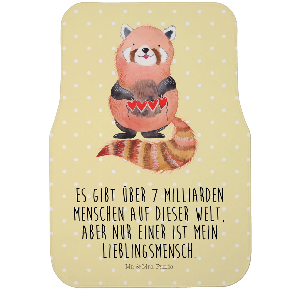 Fahrer Autofußmatte Roter Panda Automatte, Auto Fußmatte, Bodenmatte Auto, Trittmatte Auto, Fußmatten Set Auto, Rutschfeste Auto Fußmatte, Innenraummatte, Gummimatte Auto, Matte Für Fahrer- Und Beifahrerseite, Stoffmatte Auto, PKW Fußmatte, Allwettermatte Auto, Waschbare Auto Fußmatte, Autoteppich, Fußmatten Vorne Hinten Auto, Veloursmatte Auto, Innenmatte Fahrzeug, Kfz Fußmatte, Auto Teppichmatte, Fußmatte Auto Universal, Fahrzeugmatte, Schutzmatte Auto, Fußmatte Passgenau Auto, Matte Für Rückbank, Fußraummatte, Fußmatte Fürs Auto, Schmutzfangmatte Auto, Autofußmatte, Gute Laune, Tiermotive, Tiere, Lustige Sprüche, Panda, Liebe, Rot, Lieblingsmensch, Liebling, Herz
