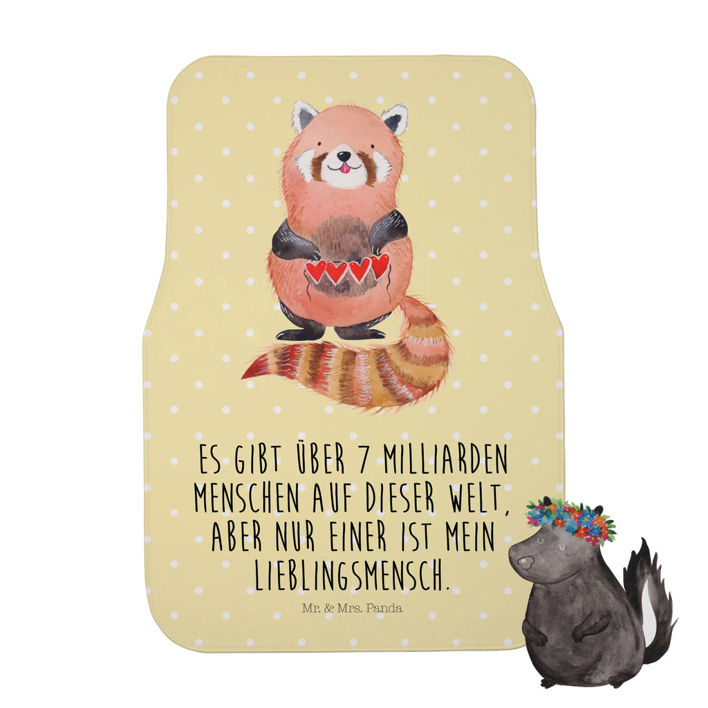 Fahrer Autofußmatte Roter Panda Automatte, Auto Fußmatte, Bodenmatte Auto, Trittmatte Auto, Fußmatten Set Auto, Rutschfeste Auto Fußmatte, Innenraummatte, Gummimatte Auto, Matte Für Fahrer- Und Beifahrerseite, Stoffmatte Auto, PKW Fußmatte, Allwettermatte Auto, Waschbare Auto Fußmatte, Autoteppich, Fußmatten Vorne Hinten Auto, Veloursmatte Auto, Innenmatte Fahrzeug, Kfz Fußmatte, Auto Teppichmatte, Fußmatte Auto Universal, Fahrzeugmatte, Schutzmatte Auto, Fußmatte Passgenau Auto, Matte Für Rückbank, Fußraummatte, Fußmatte Fürs Auto, Schmutzfangmatte Auto, Autofußmatte, Gute Laune, Tiermotive, Tiere, Lustige Sprüche, Panda, Liebe, Rot, Lieblingsmensch, Liebling, Herz