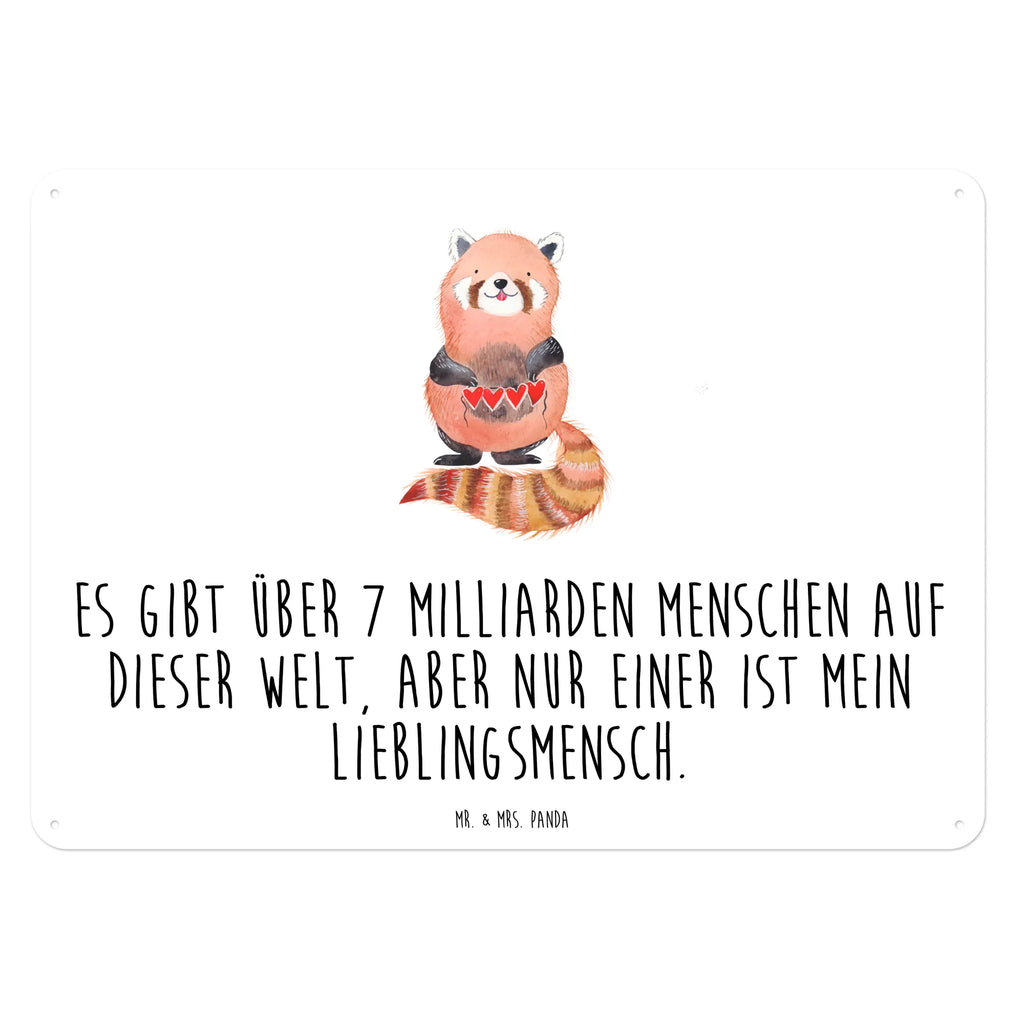Blechschild Roter Panda Blechschild Für Frauen, Blechschild Küche, Blechschild Rund, Blechschild Garten, Blechschild Groß, Blechschild Modern, Lustiges Blechschild, Blechschild Mit Humor, Vintage Blechschild, Design Blechschild, Blechschild Flur, Blechschild Mit Illustration, Blechschild Zum Aufhängen, Blechschild Klein, Blechschild Garage, Blechschild Werkstatt, Blechschild Shabby Chic, Blechschild Büro, Metallschild, Wanddeko Blechschild, Spruchschild Aus Metall, Blechschild Handgemacht, Blechschild Landhausstil, Dekoschild Metall, Blechschild Zum Hinstellen, Blechschild, Blechschild Mit Text, Blechschild Bad, Blechschild Balkon, Blechschild Für Männer, Dekoschild Vintage, Blechschild Geschenk, Blechschild Rechteckig, Blechschild Mit Spruch, Wandschild Metall, Blechschild Mit Motiv, Türschild Metall, Nostalgieschild, Blechschild Wohnzimmer, Wandschild Retro, Retro Blechschild, Tiermotive, Gute Laune, lustige Sprüche, Tiere, Liebe, Herz, Lieblingsmensch, Rot, Liebling, Panda