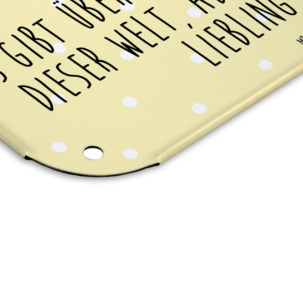 Blechschild Roter Panda Blechschild Für Frauen, Blechschild Küche, Blechschild Rund, Blechschild Garten, Blechschild Groß, Blechschild Modern, Lustiges Blechschild, Blechschild Mit Humor, Vintage Blechschild, Design Blechschild, Blechschild Flur, Blechschild Mit Illustration, Blechschild Zum Aufhängen, Blechschild Klein, Blechschild Garage, Blechschild Werkstatt, Blechschild Shabby Chic, Blechschild Büro, Metallschild, Wanddeko Blechschild, Spruchschild Aus Metall, Blechschild Handgemacht, Blechschild Landhausstil, Dekoschild Metall, Blechschild Zum Hinstellen, Blechschild, Blechschild Mit Text, Blechschild Bad, Blechschild Balkon, Blechschild Für Männer, Dekoschild Vintage, Blechschild Geschenk, Blechschild Rechteckig, Blechschild Mit Spruch, Wandschild Metall, Blechschild Mit Motiv, Türschild Metall, Nostalgieschild, Blechschild Wohnzimmer, Wandschild Retro, Retro Blechschild, Tiermotive, Gute Laune, lustige Sprüche, Tiere, Liebe, Herz, Lieblingsmensch, Rot, Liebling, Panda