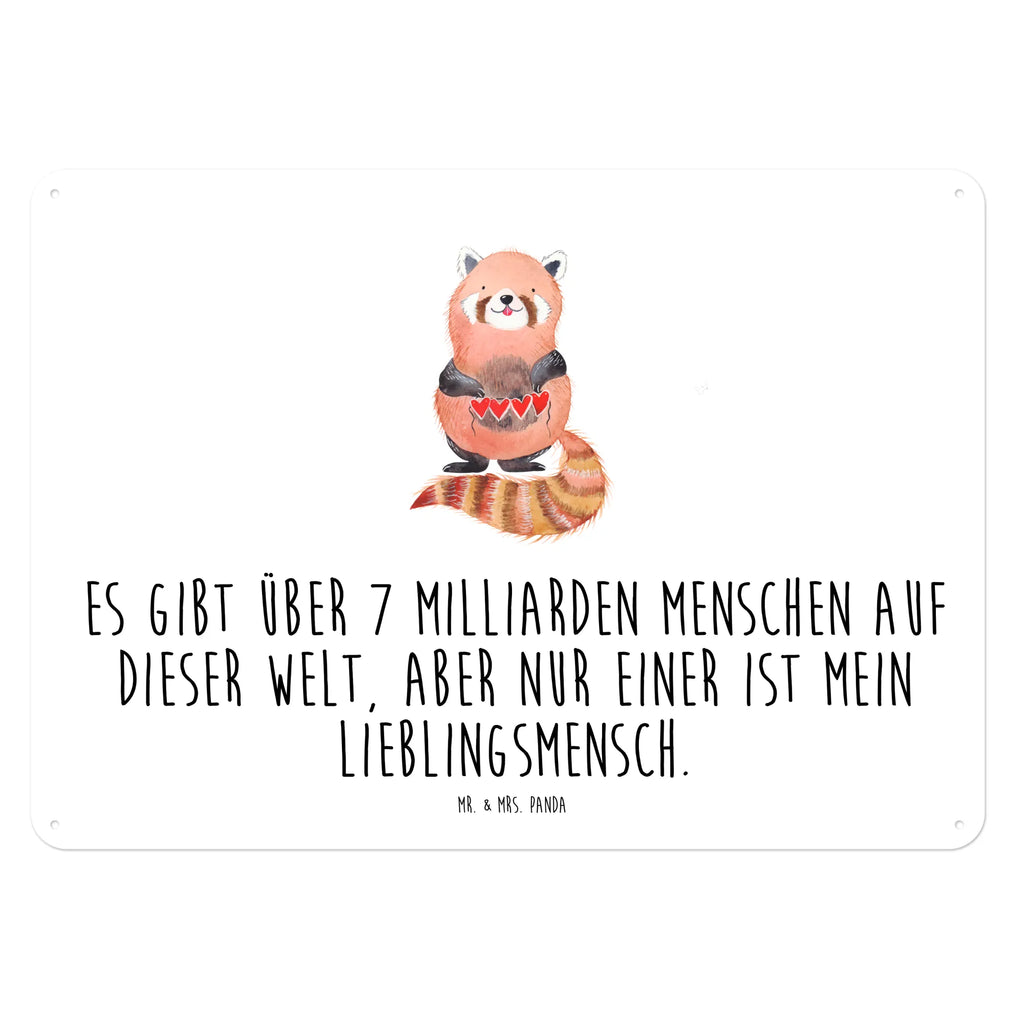Blechschild Roter Panda Blechschild Für Frauen, Blechschild Küche, Blechschild Rund, Blechschild Garten, Blechschild Groß, Blechschild Modern, Lustiges Blechschild, Blechschild Mit Humor, Vintage Blechschild, Design Blechschild, Blechschild Flur, Blechschild Mit Illustration, Blechschild Zum Aufhängen, Blechschild Klein, Blechschild Garage, Blechschild Werkstatt, Blechschild Shabby Chic, Blechschild Büro, Metallschild, Wanddeko Blechschild, Spruchschild Aus Metall, Blechschild Handgemacht, Blechschild Landhausstil, Dekoschild Metall, Blechschild Zum Hinstellen, Blechschild, Blechschild Mit Text, Blechschild Bad, Blechschild Balkon, Blechschild Für Männer, Dekoschild Vintage, Blechschild Geschenk, Blechschild Rechteckig, Blechschild Mit Spruch, Wandschild Metall, Blechschild Mit Motiv, Türschild Metall, Nostalgieschild, Blechschild Wohnzimmer, Wandschild Retro, Retro Blechschild, Tiermotive, Gute Laune, lustige Sprüche, Tiere, Liebe, Herz, Lieblingsmensch, Rot, Liebling, Panda